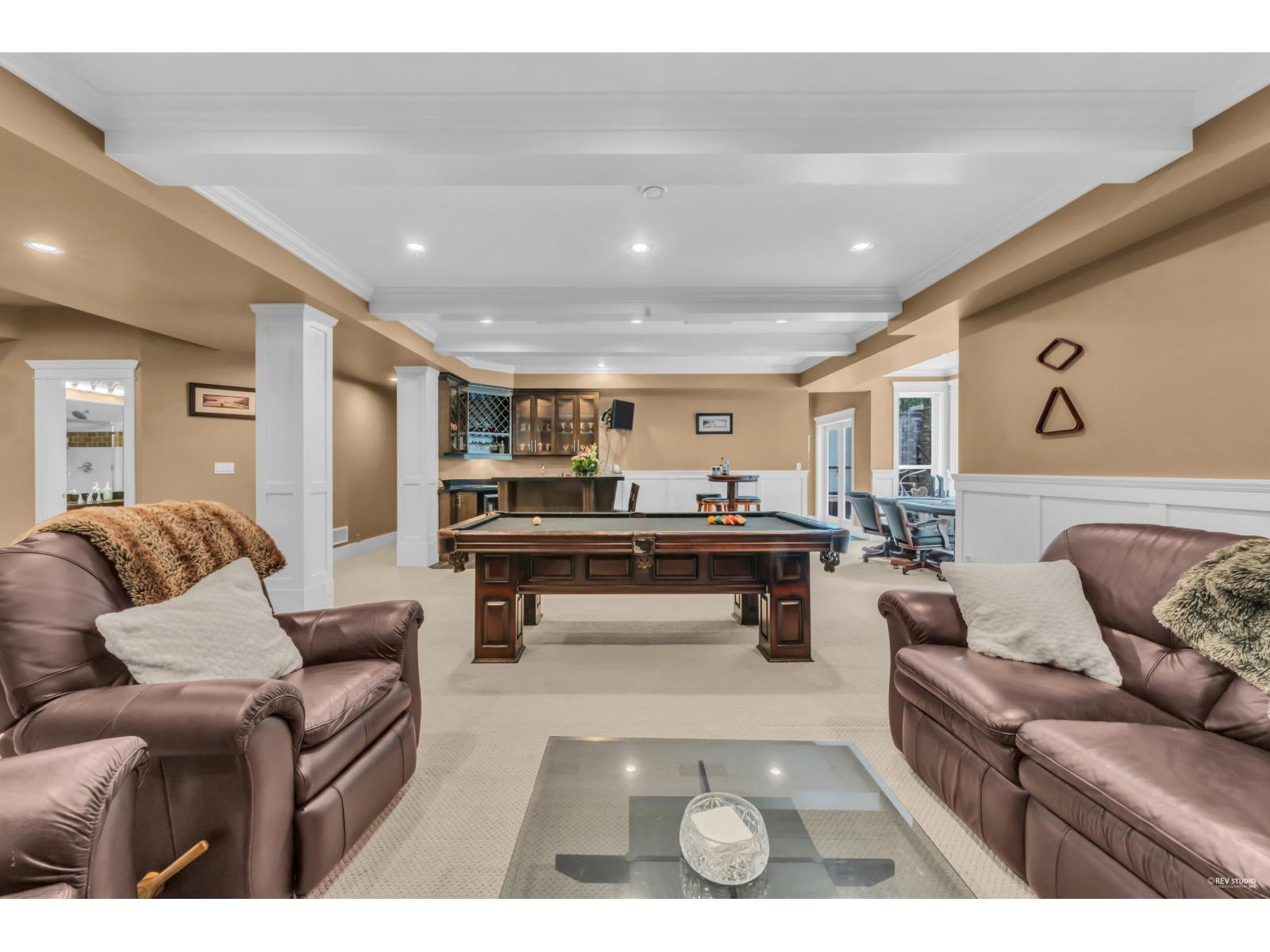 16168 30 AVENUE, Surrey