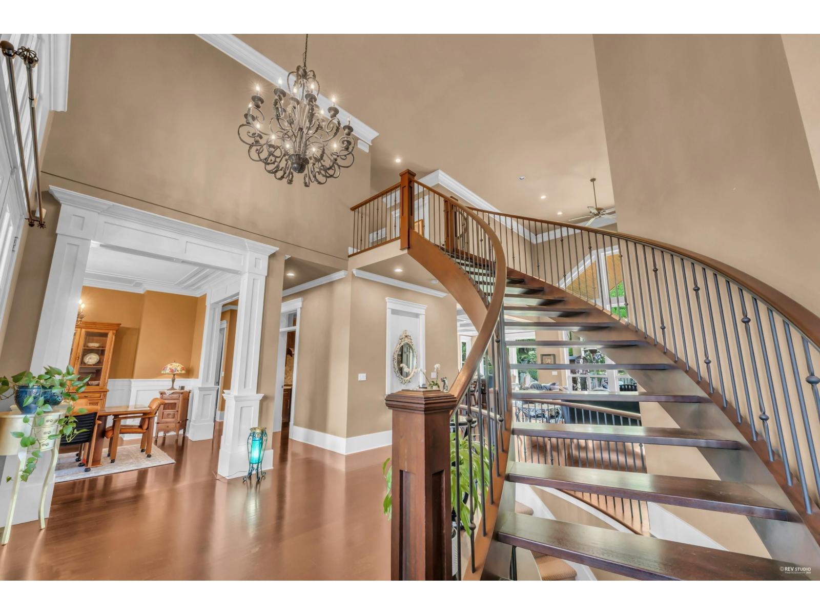 16168 30 AVENUE, Surrey