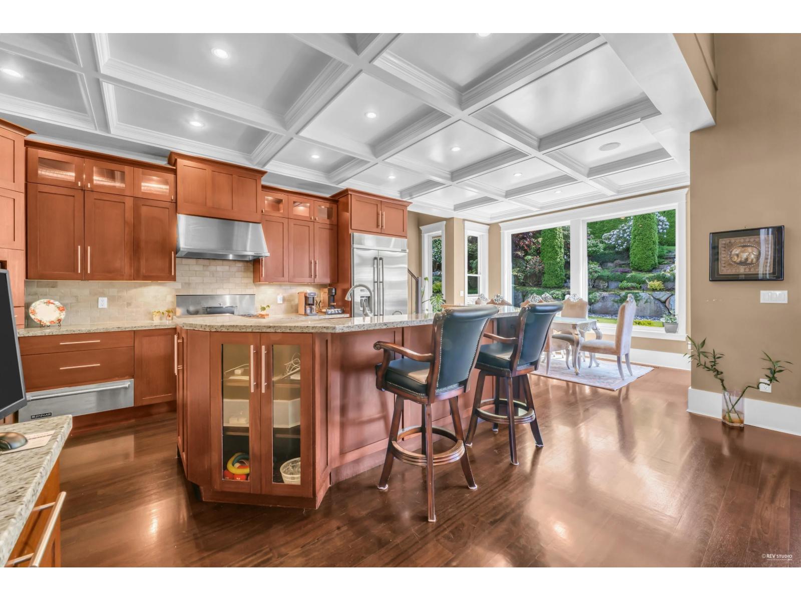 16168 30 AVENUE, Surrey