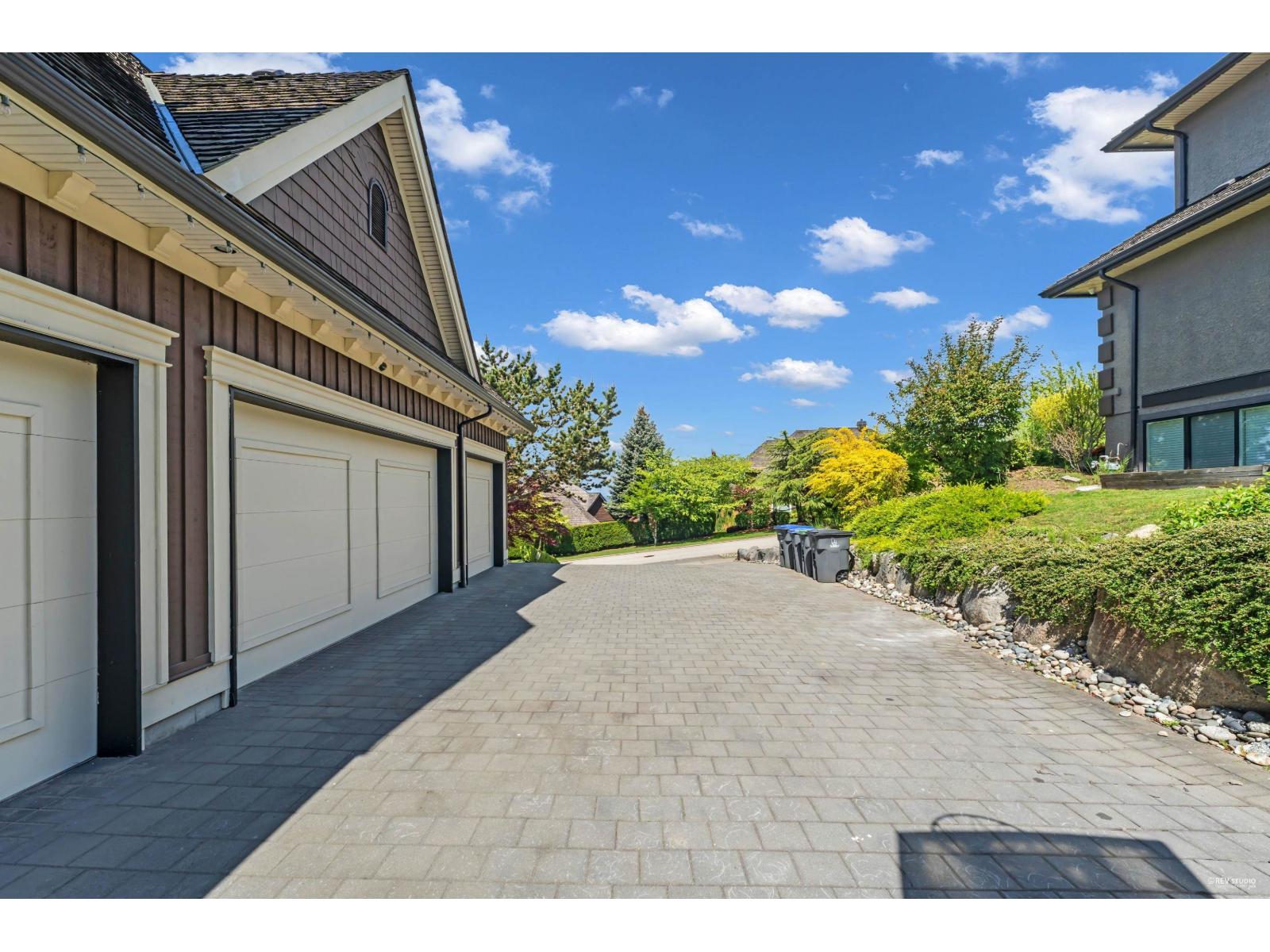 16168 30 AVENUE, Surrey