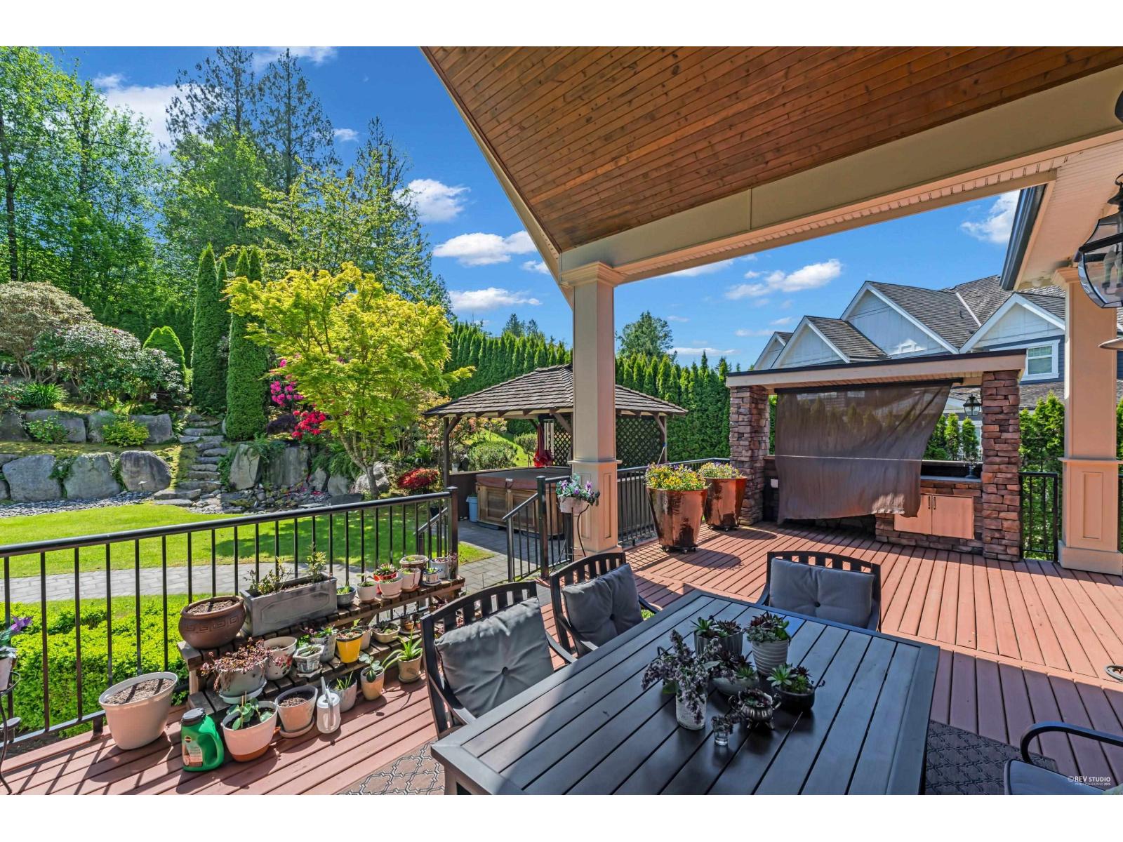 16168 30 AVENUE, Surrey