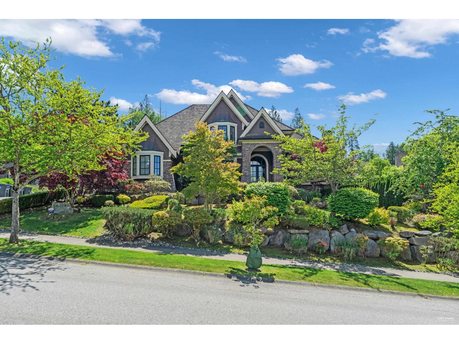 16168 30 AVENUE, Surrey
