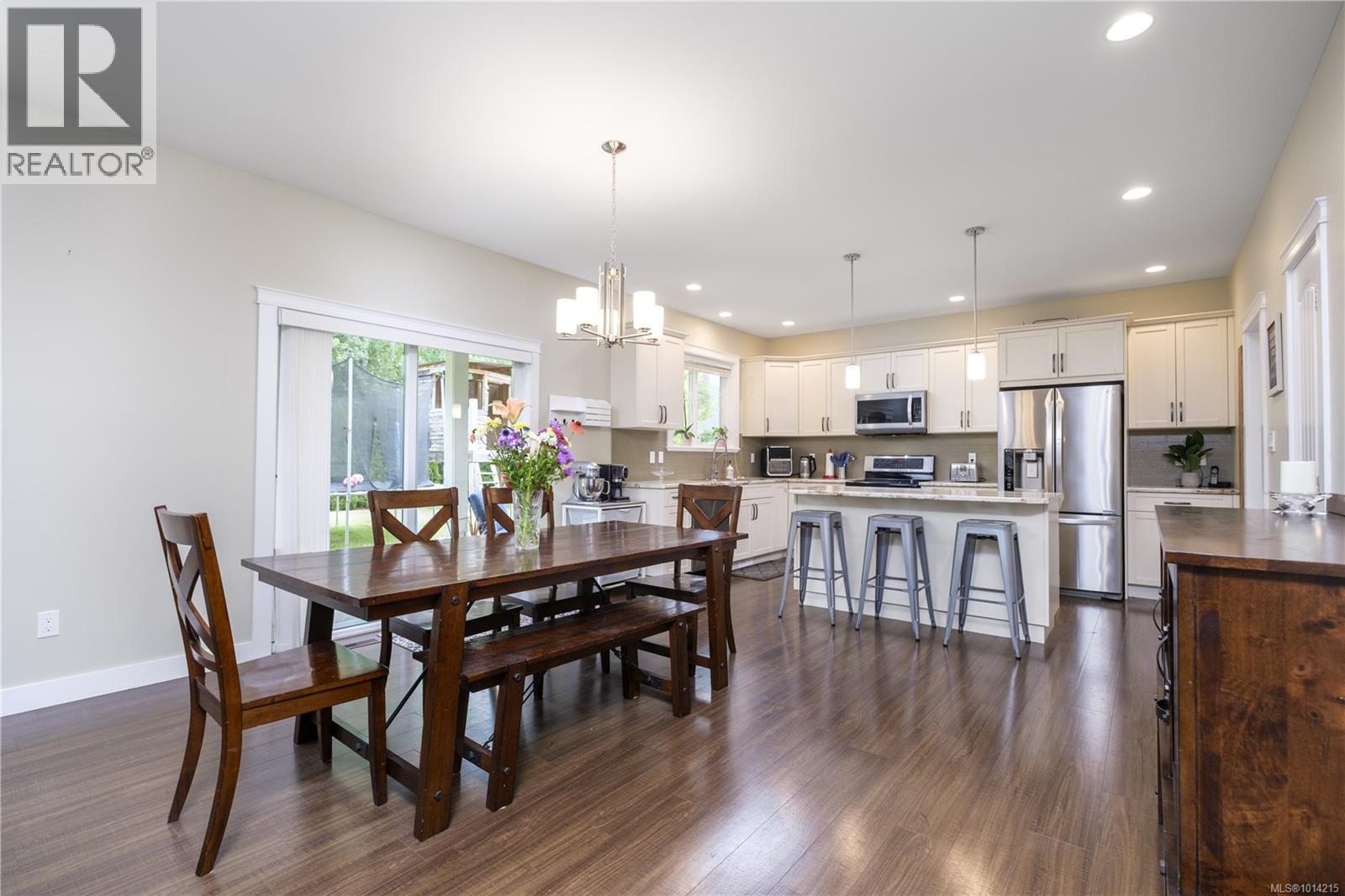 2757 Swanson St, Courtenay