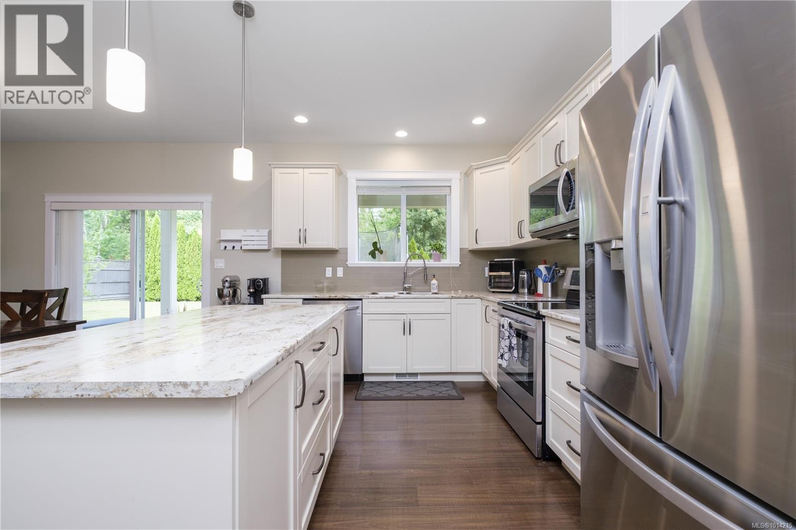 2757 Swanson St, Courtenay