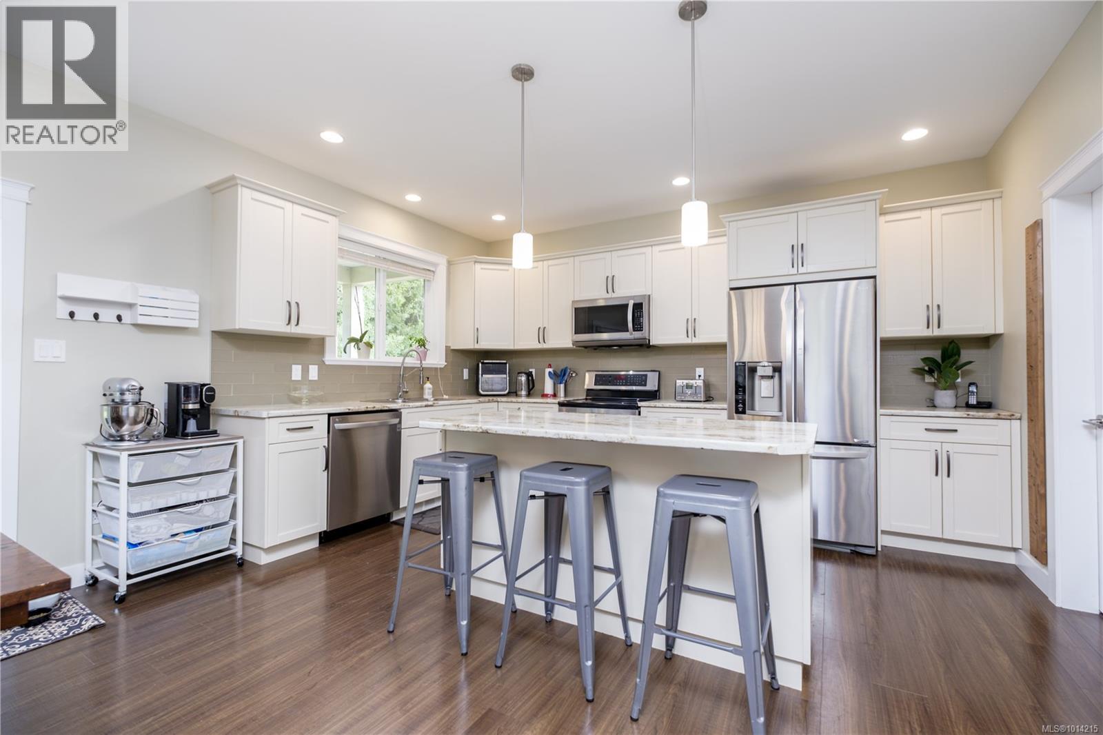 2757 Swanson St, Courtenay