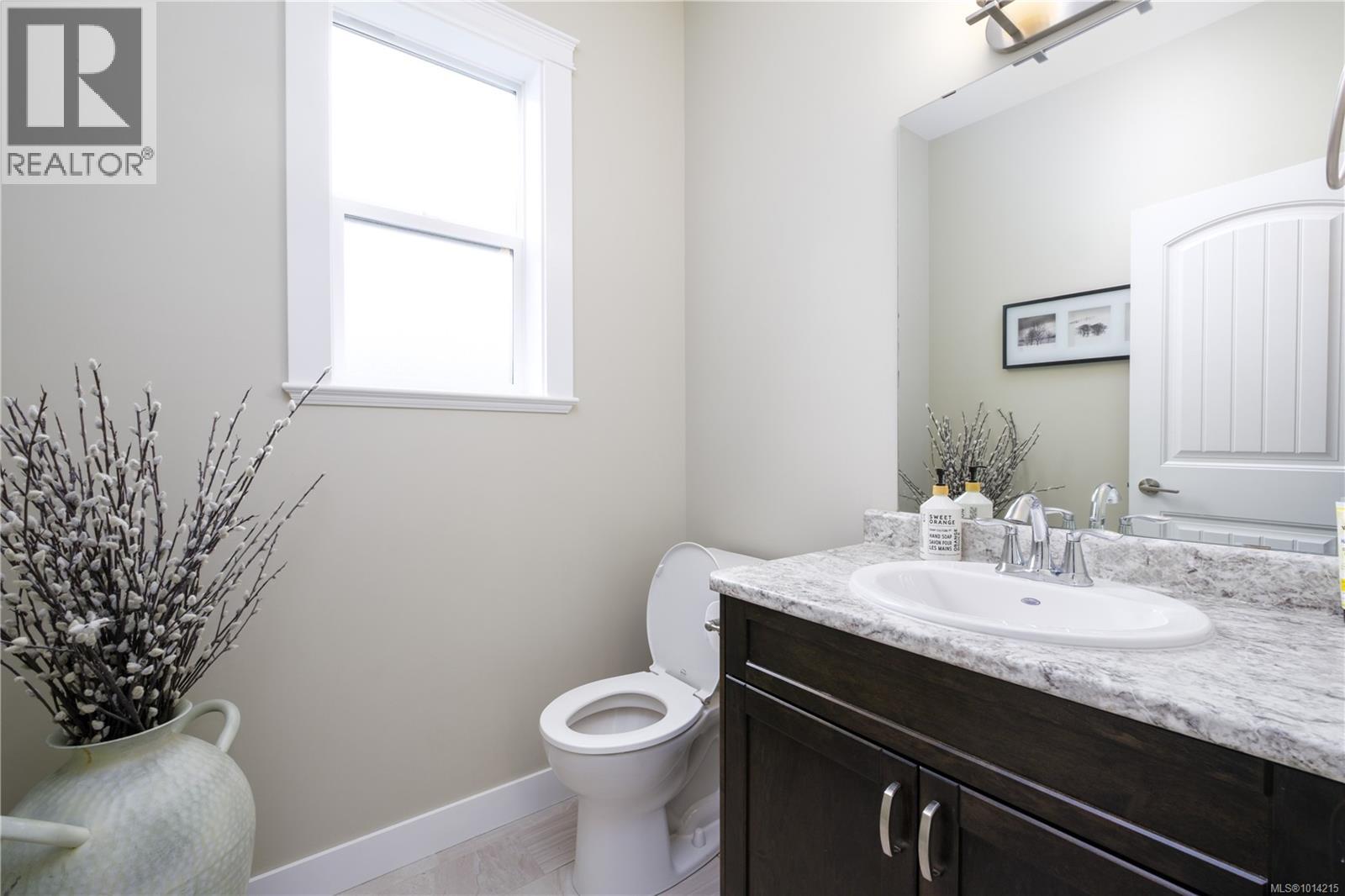 2757 Swanson St, Courtenay