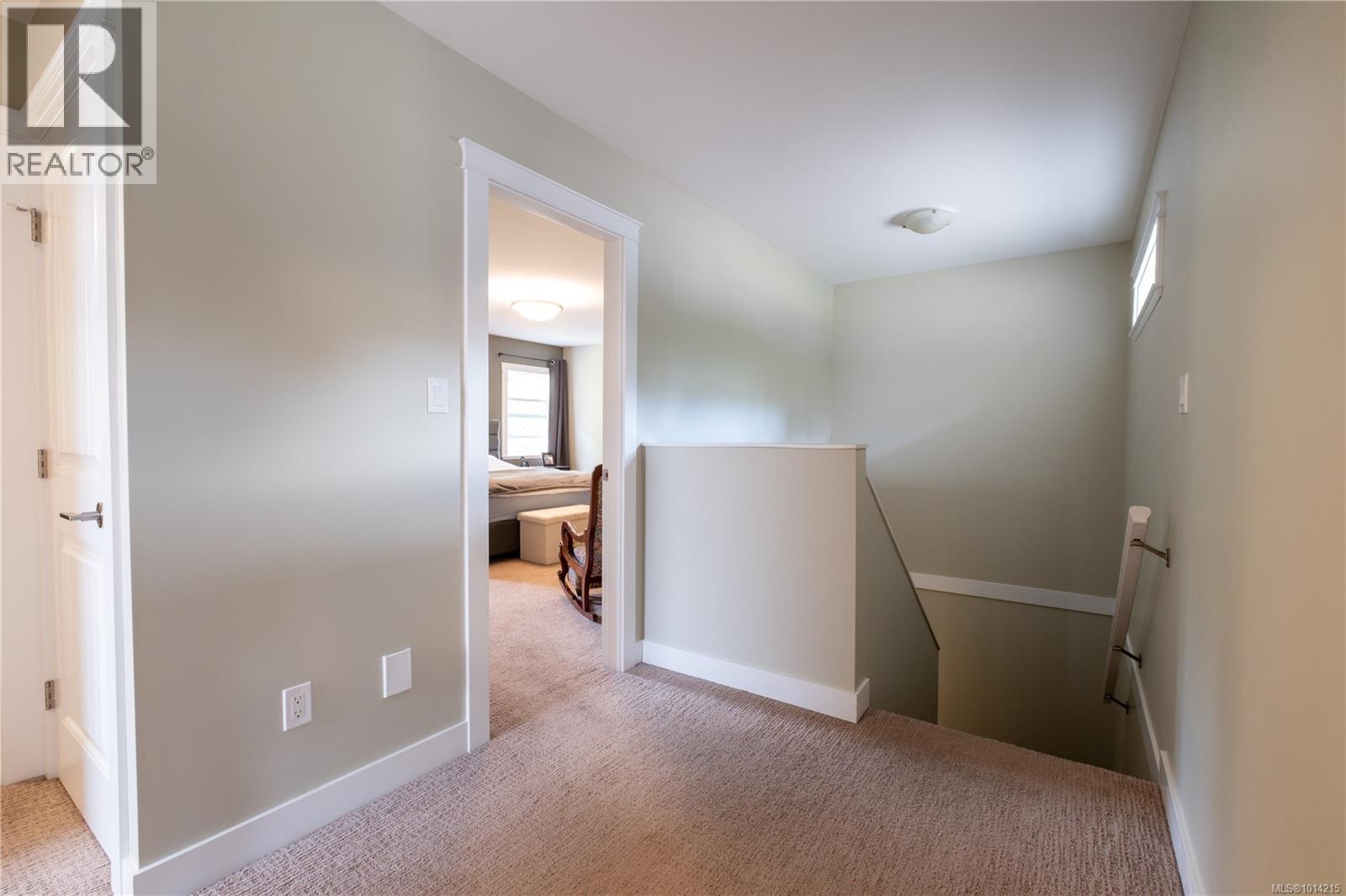 2757 Swanson St, Courtenay