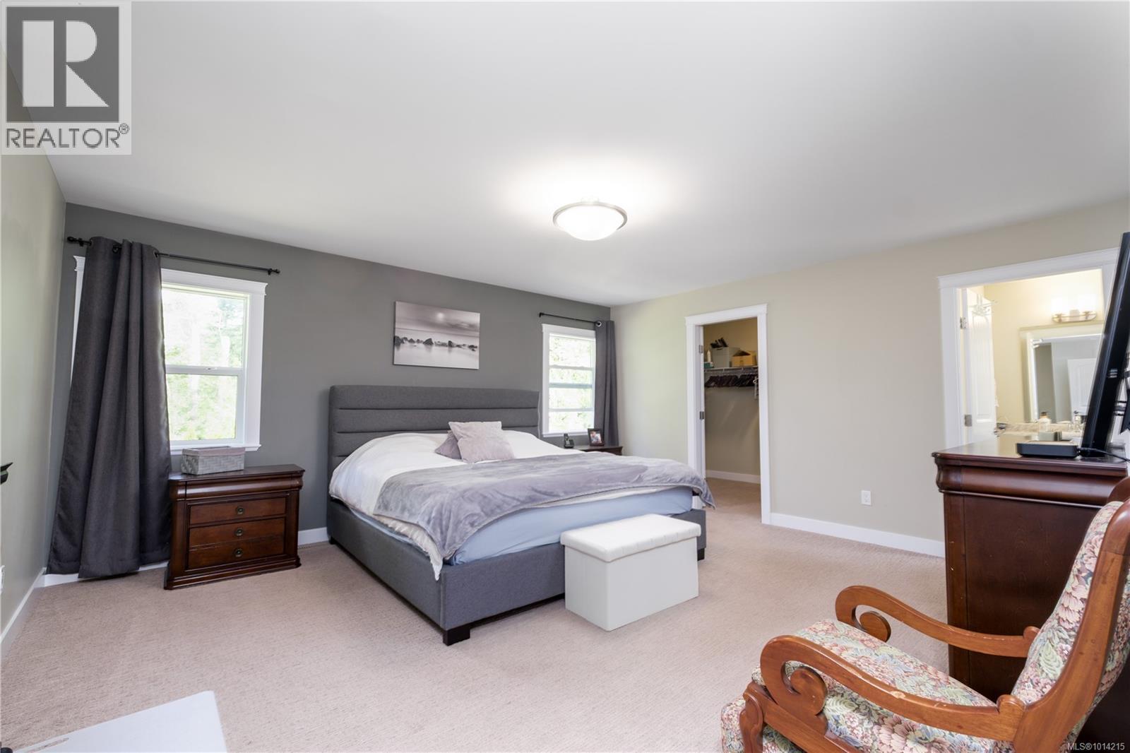 2757 Swanson St, Courtenay