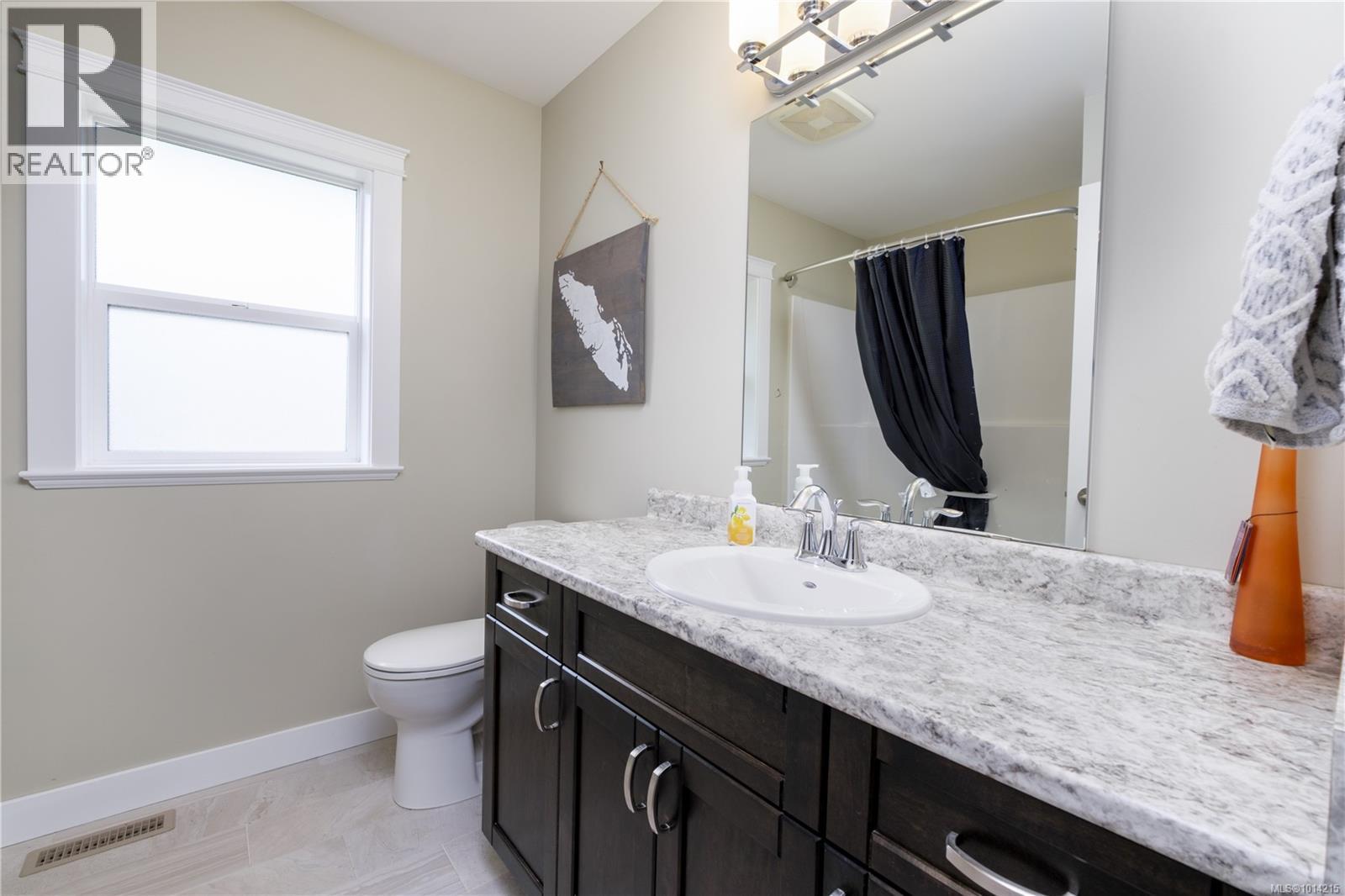 2757 Swanson St, Courtenay