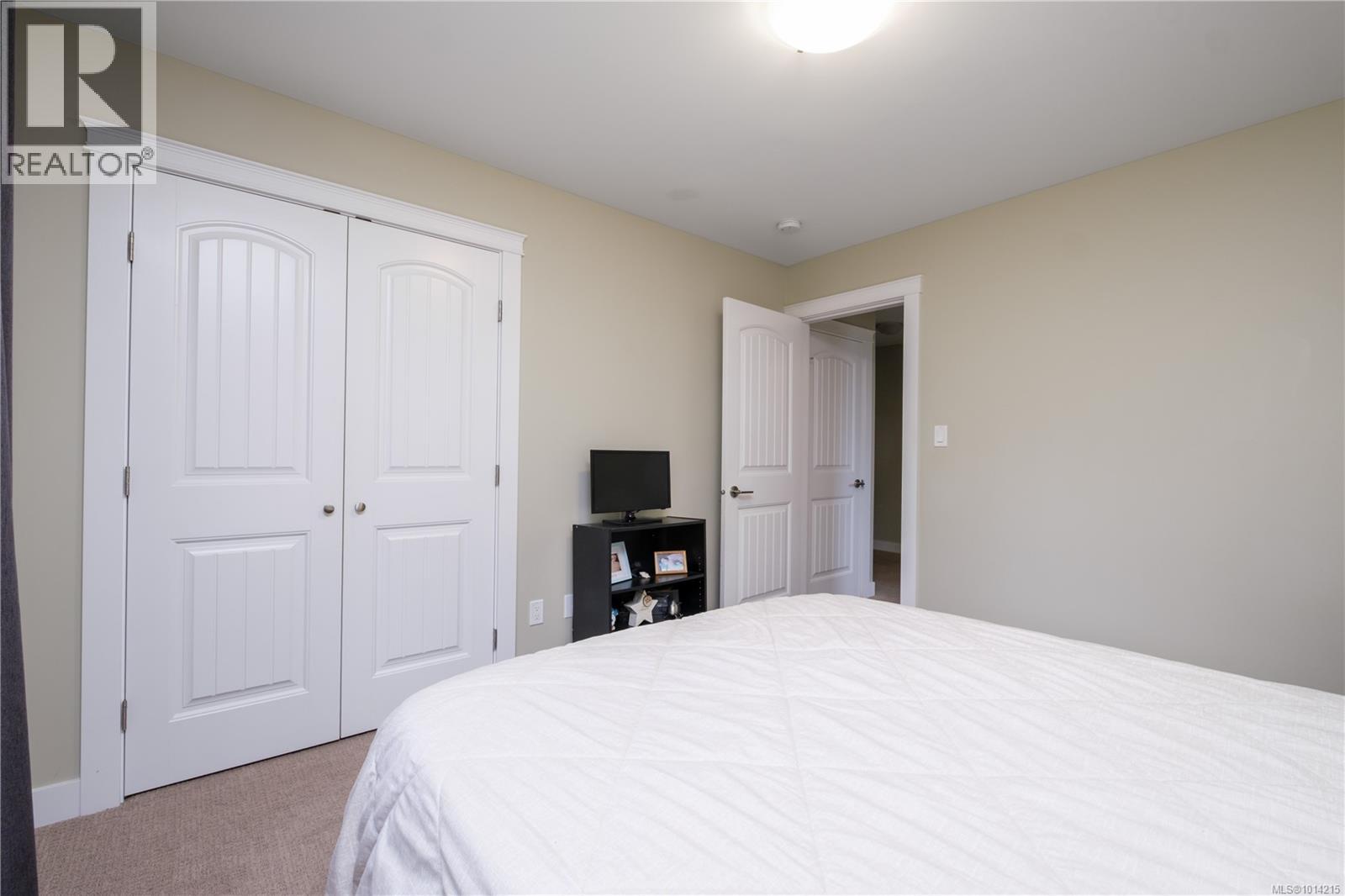 2757 Swanson St, Courtenay