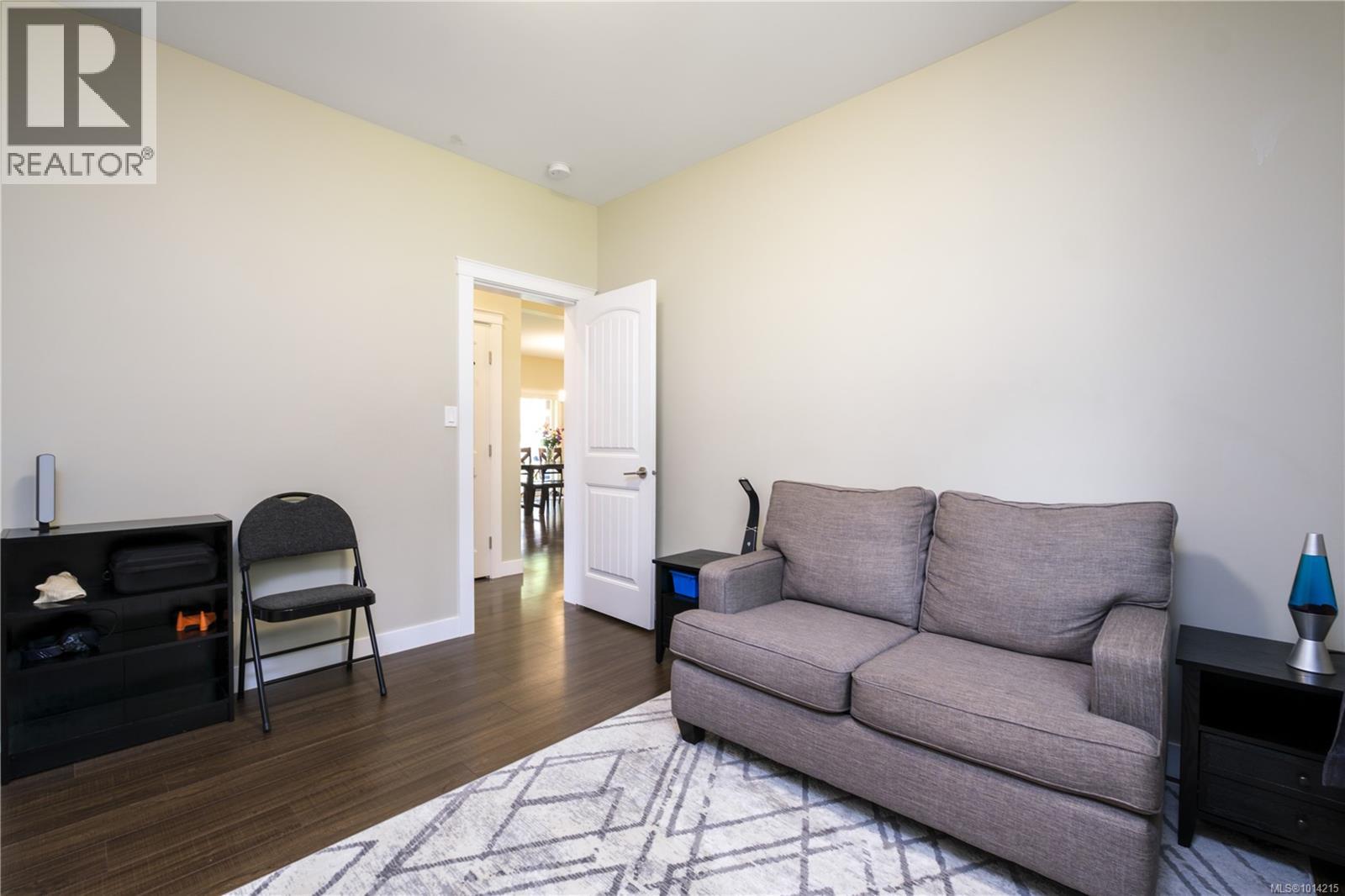 2757 Swanson St, Courtenay