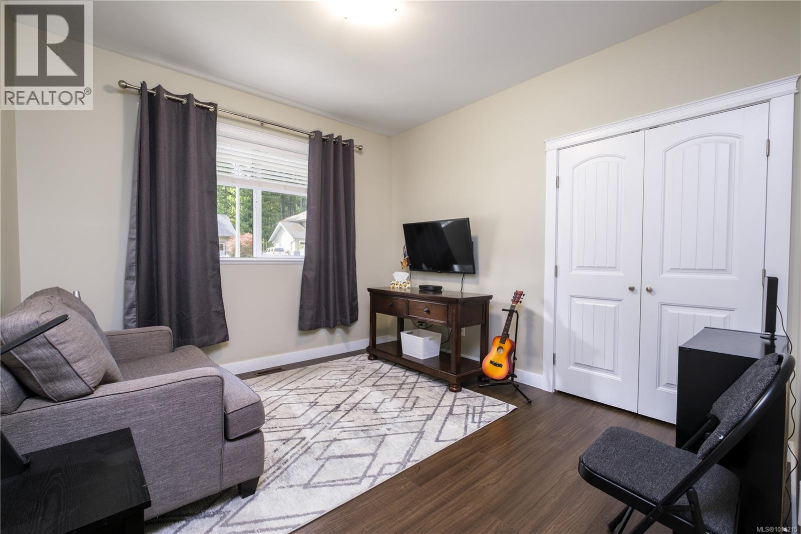 2757 Swanson St, Courtenay