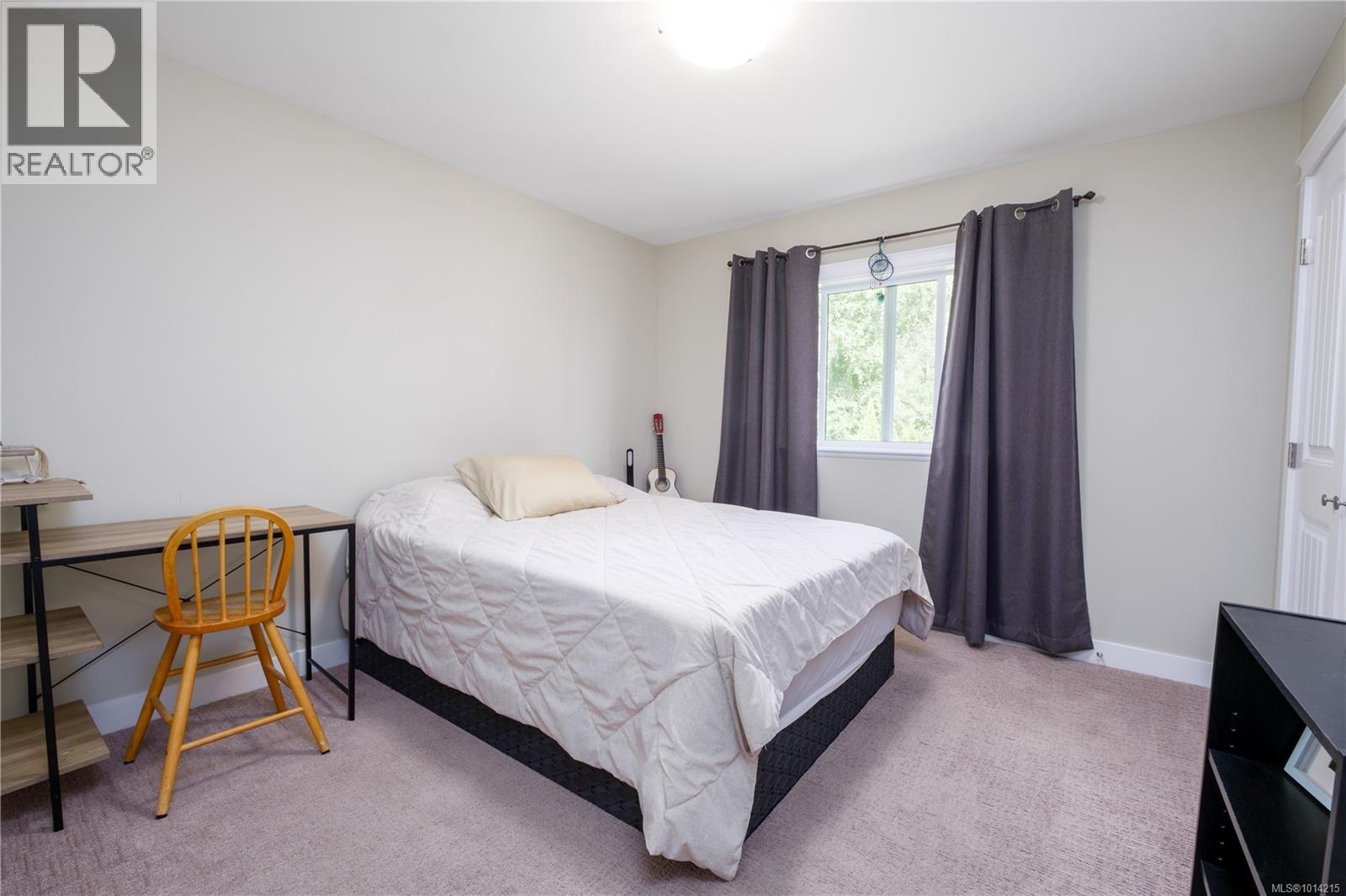 2757 Swanson St, Courtenay