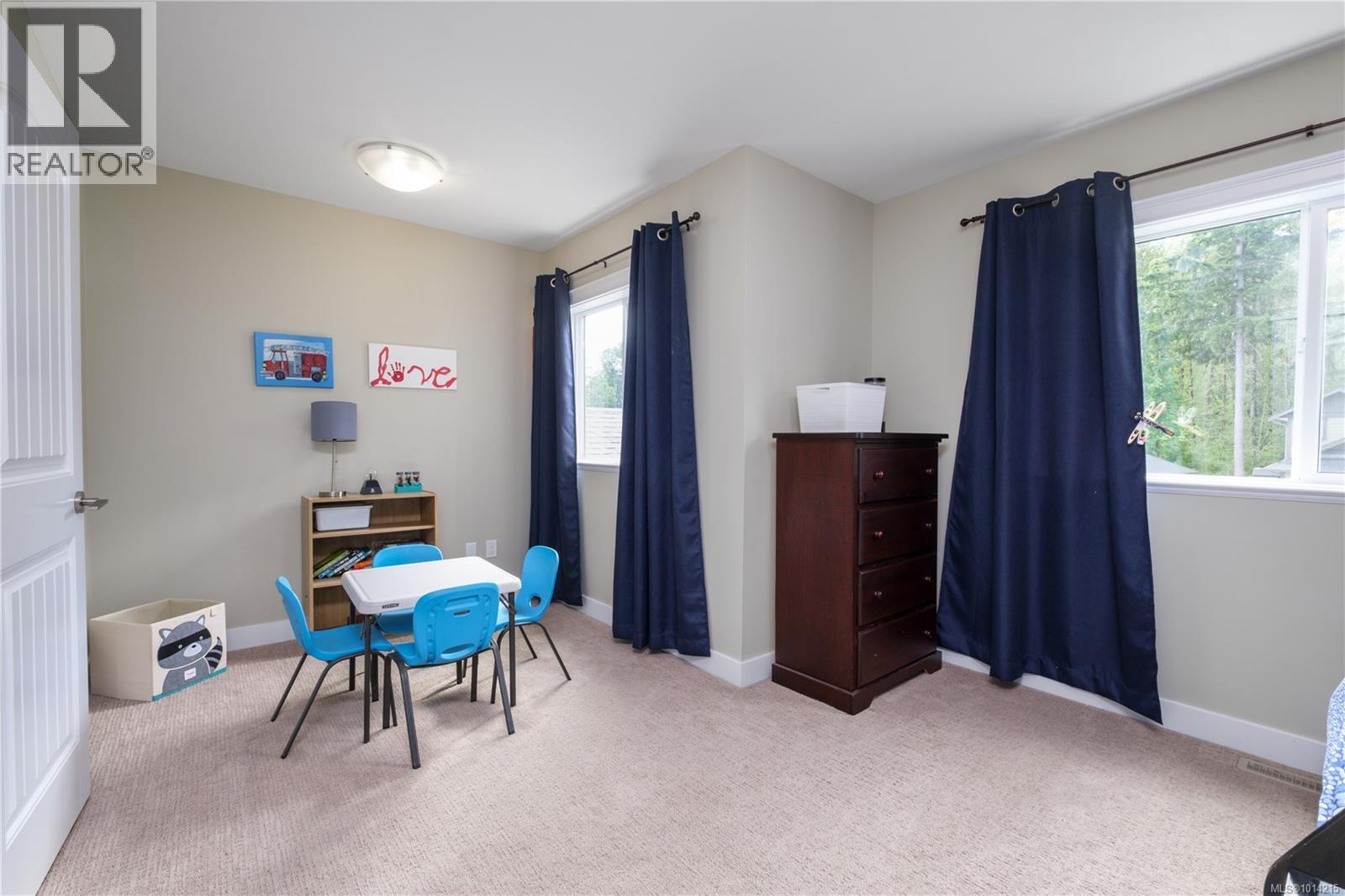 2757 Swanson St, Courtenay