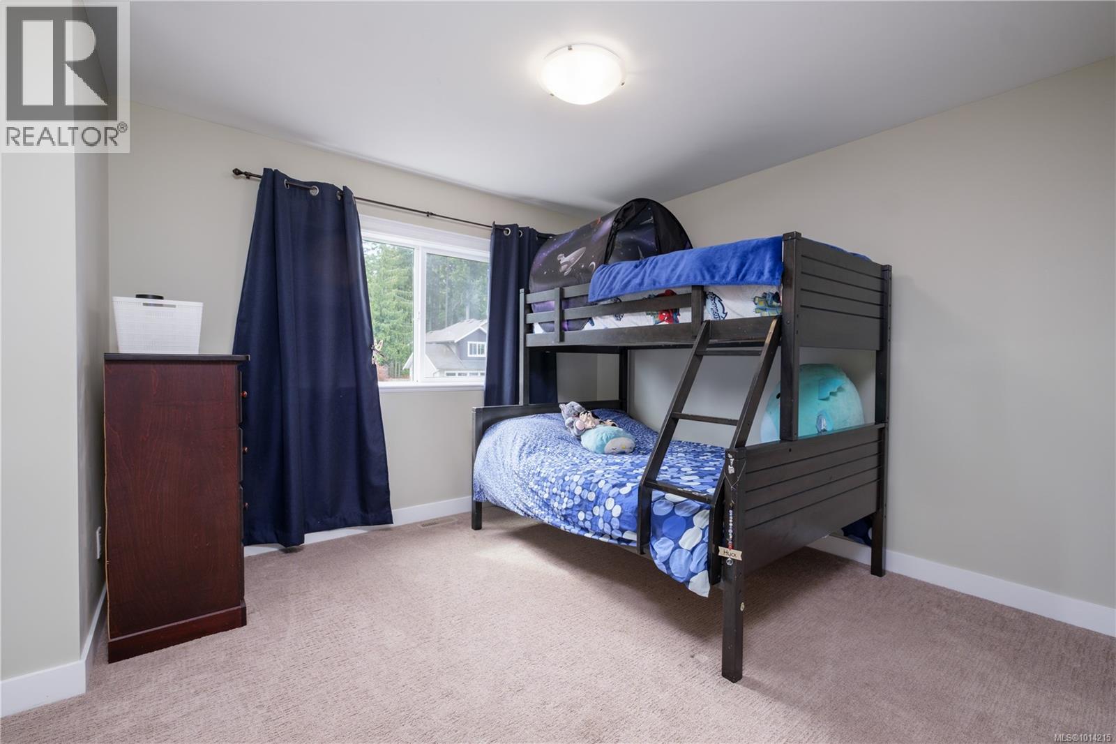 2757 Swanson St, Courtenay