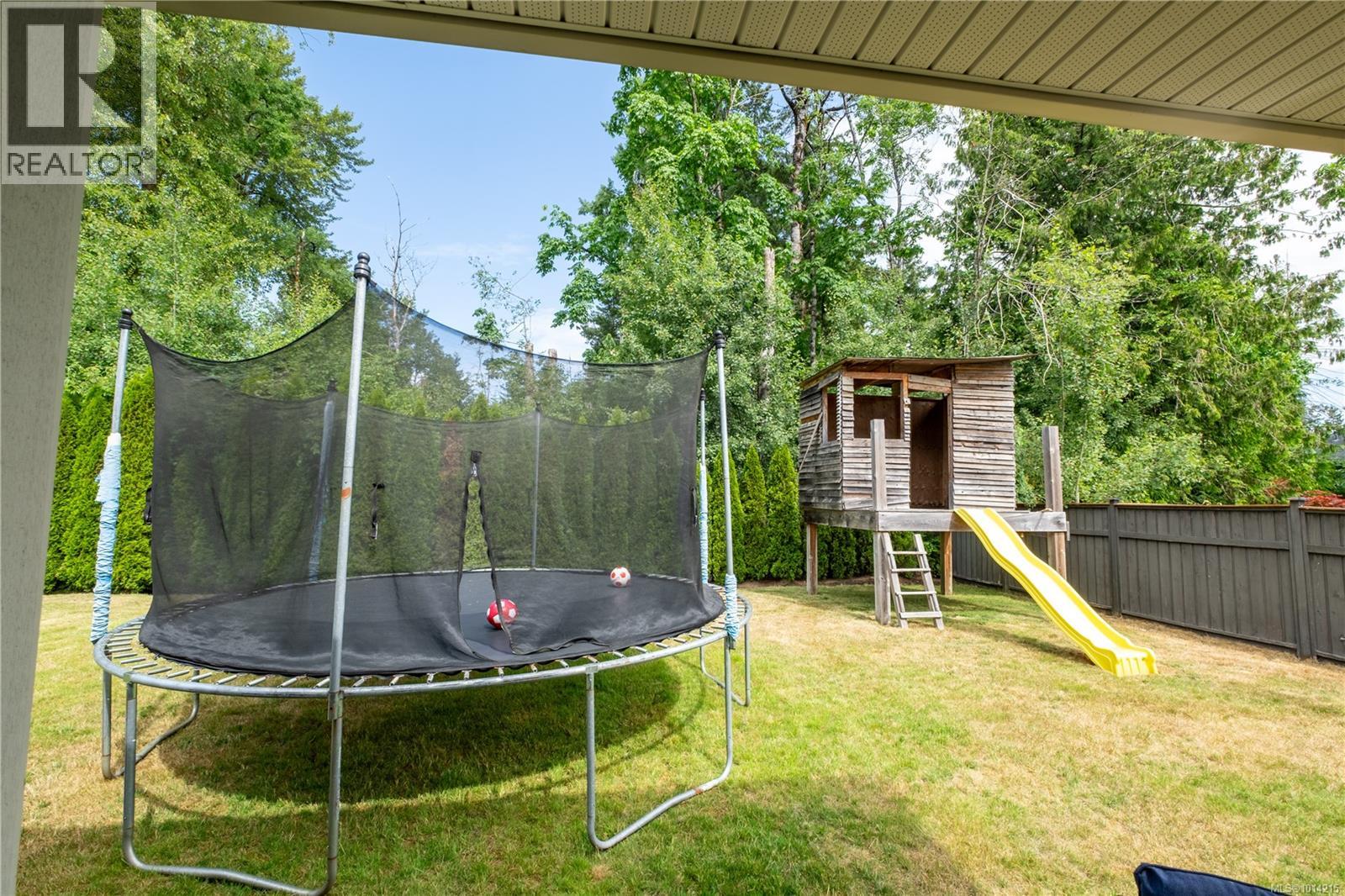 2757 Swanson St, Courtenay