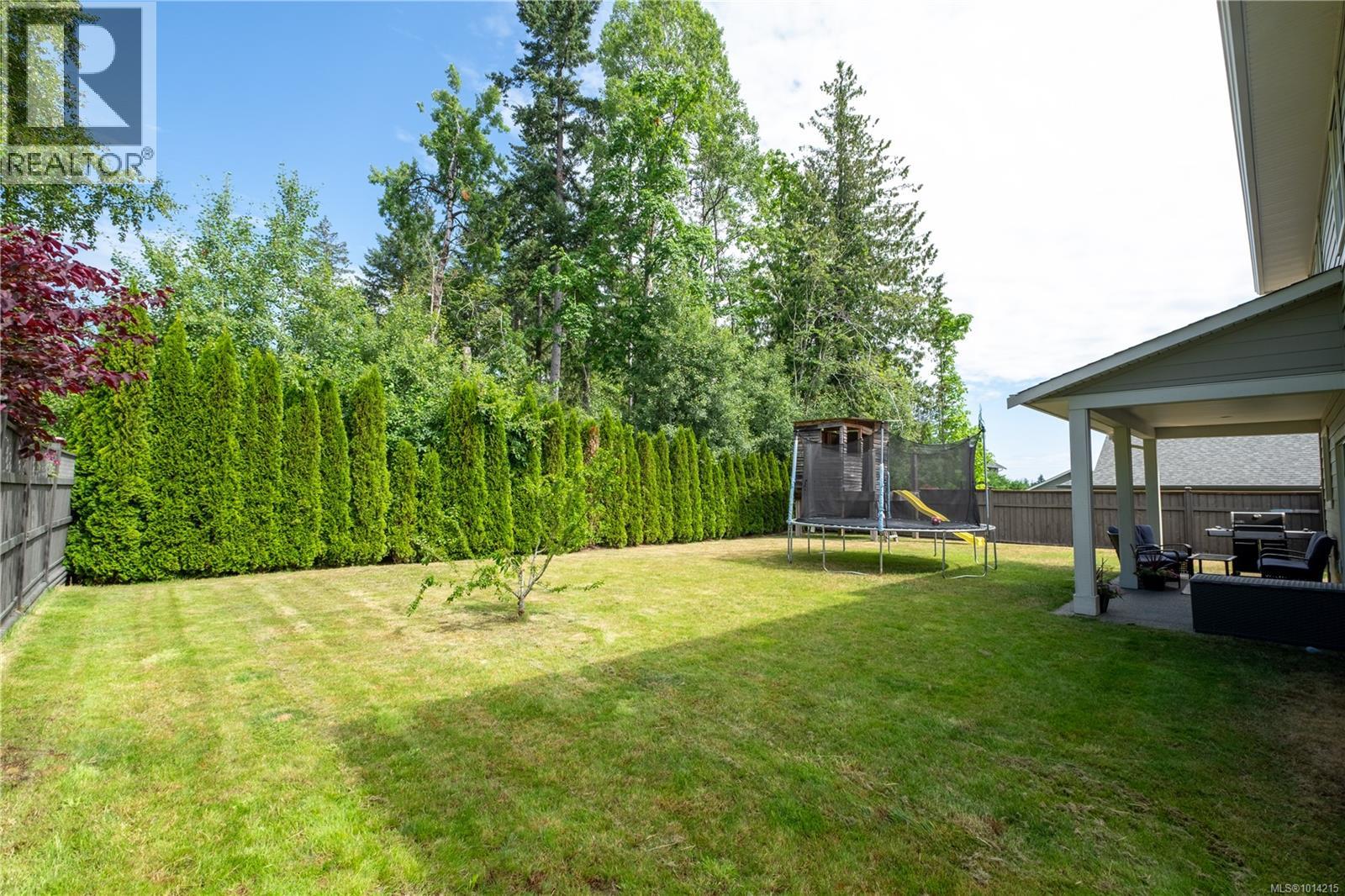 2757 Swanson St, Courtenay
