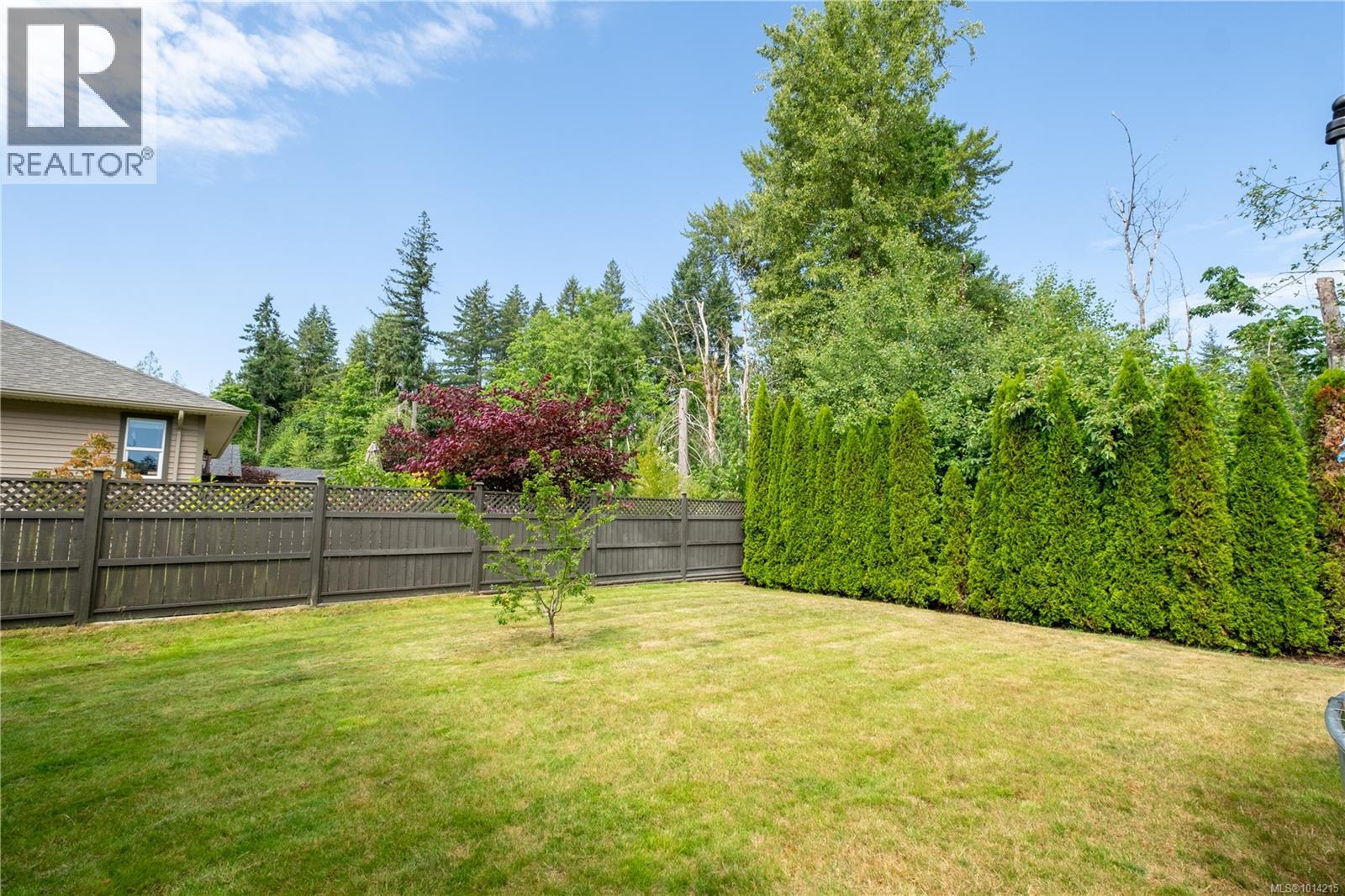 2757 Swanson St, Courtenay