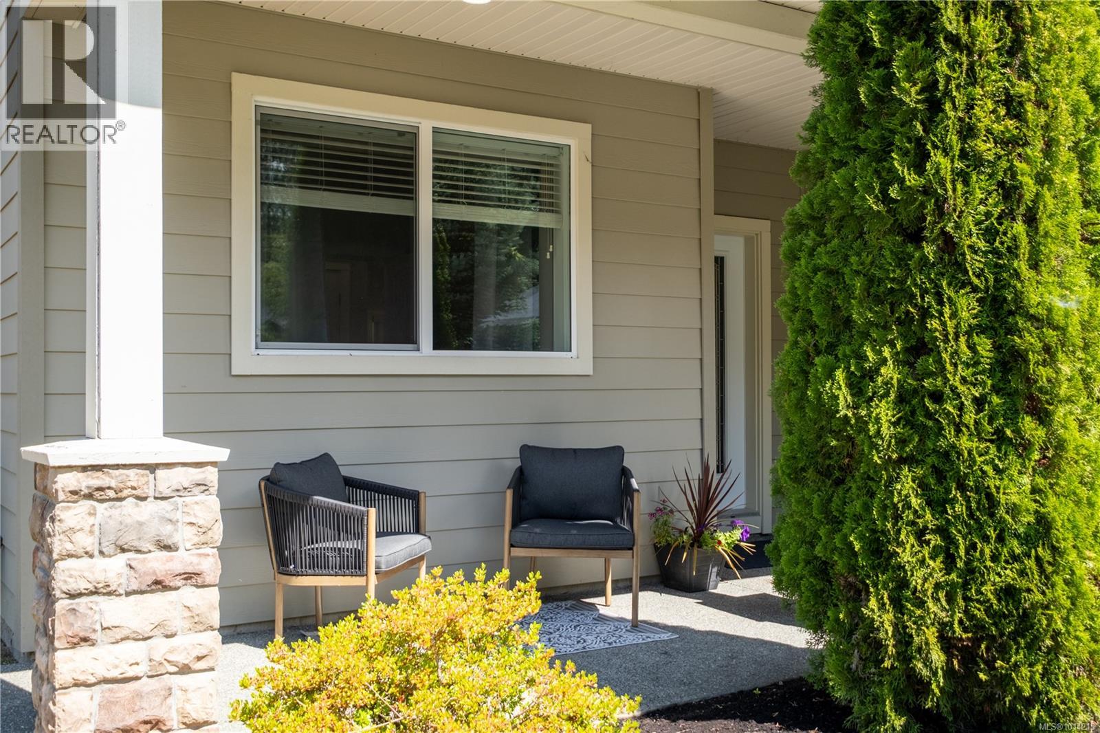 2757 Swanson St, Courtenay