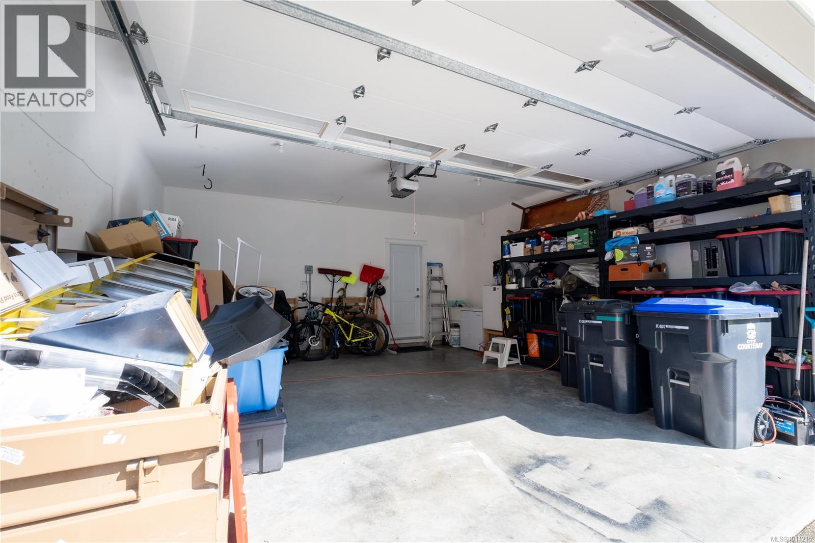 2757 Swanson St, Courtenay