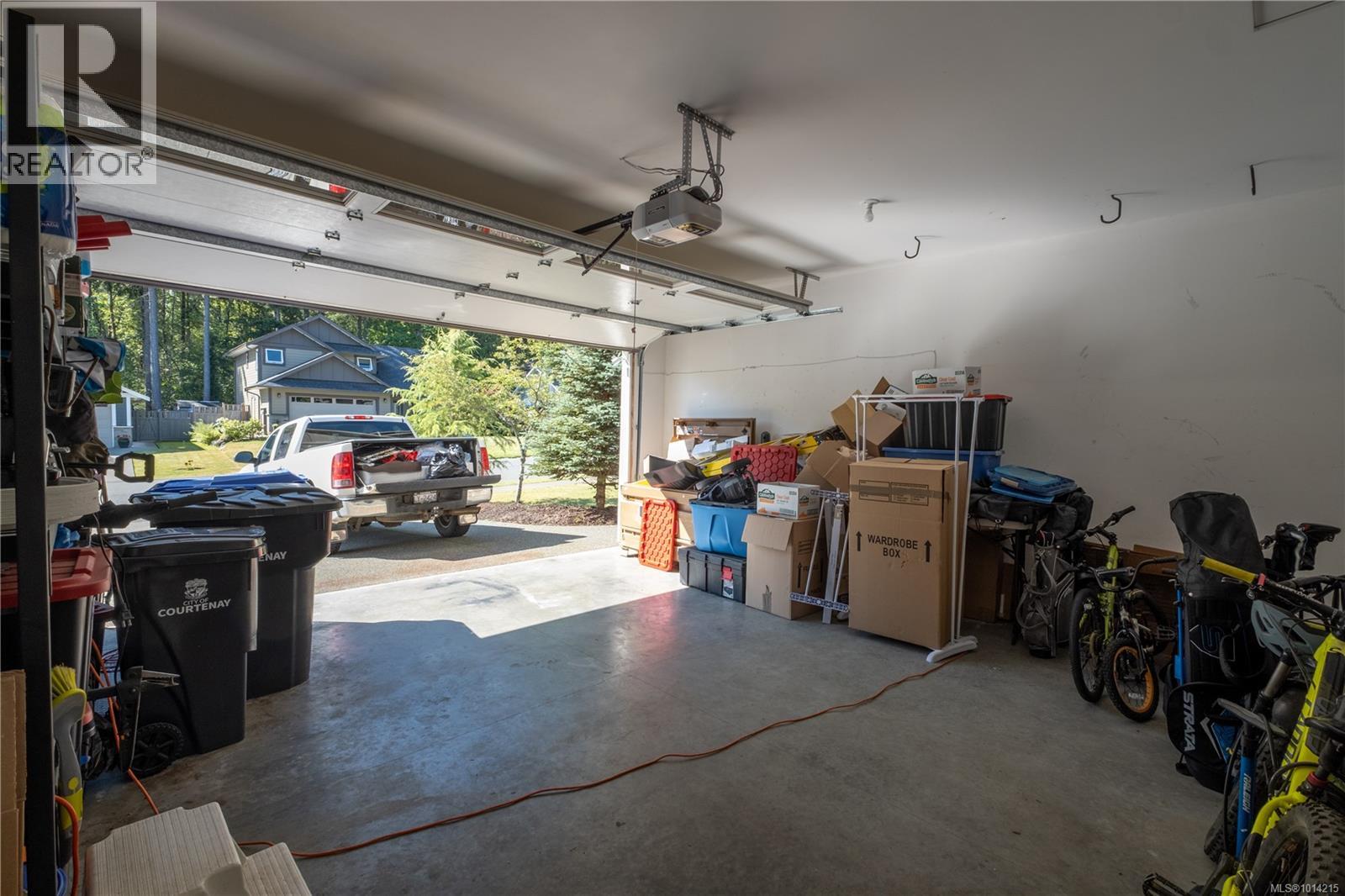 2757 Swanson St, Courtenay