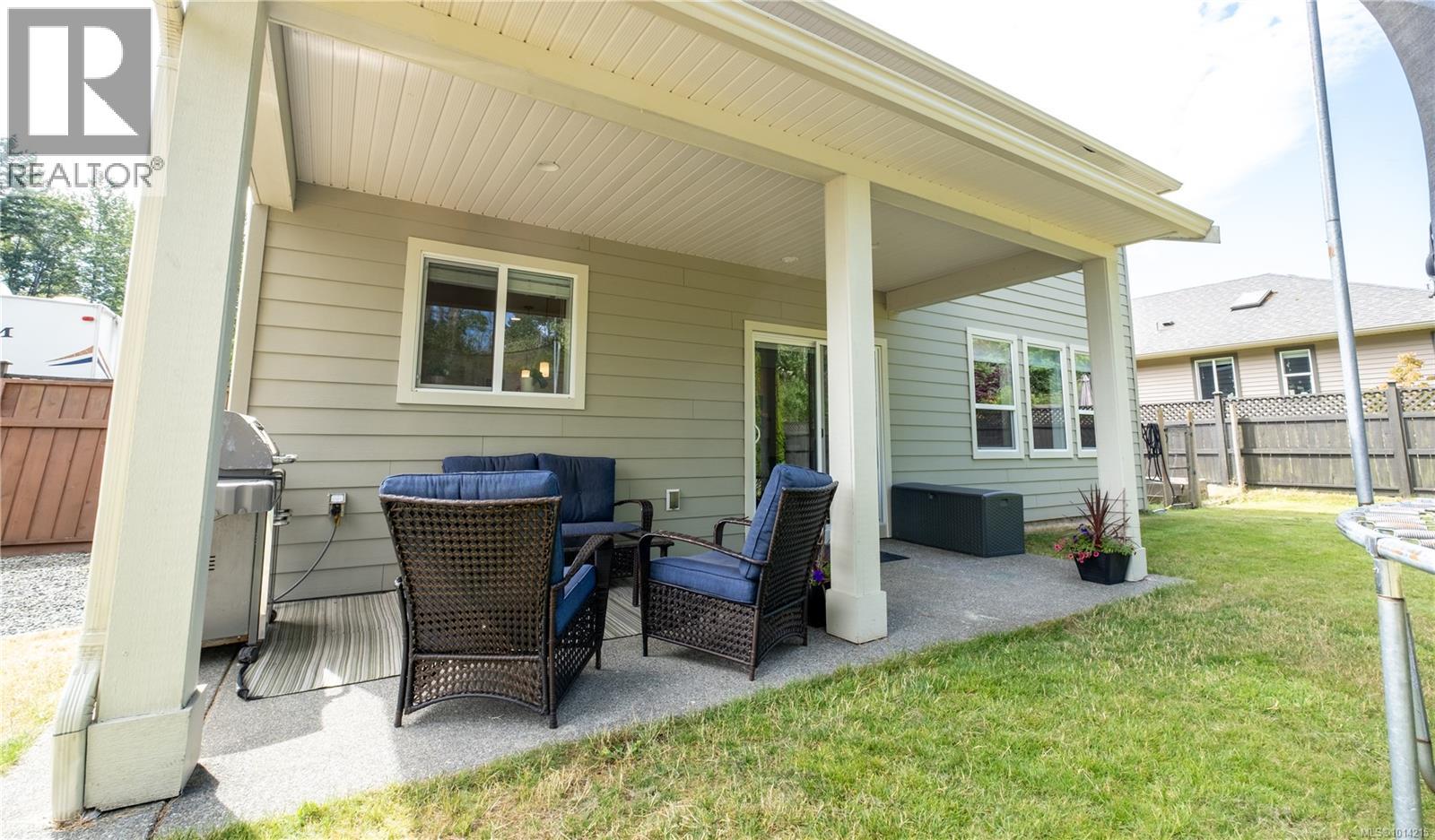 2757 Swanson St, Courtenay