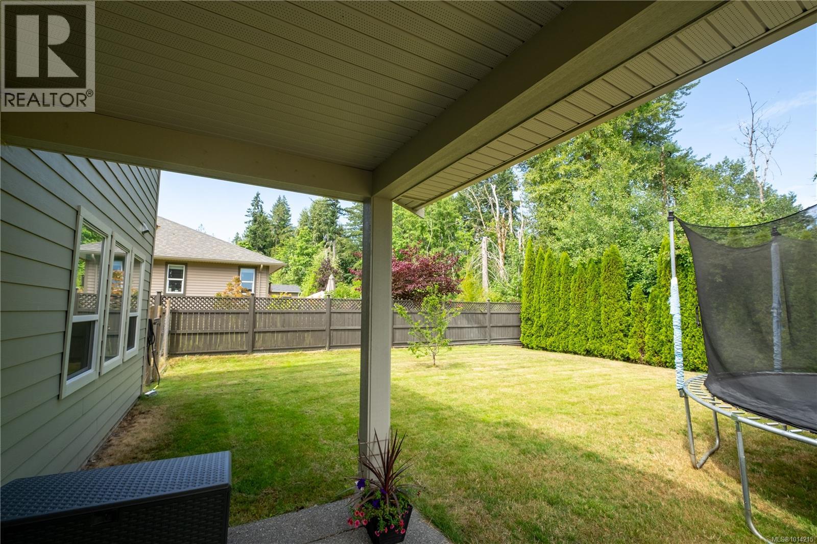 2757 Swanson St, Courtenay
