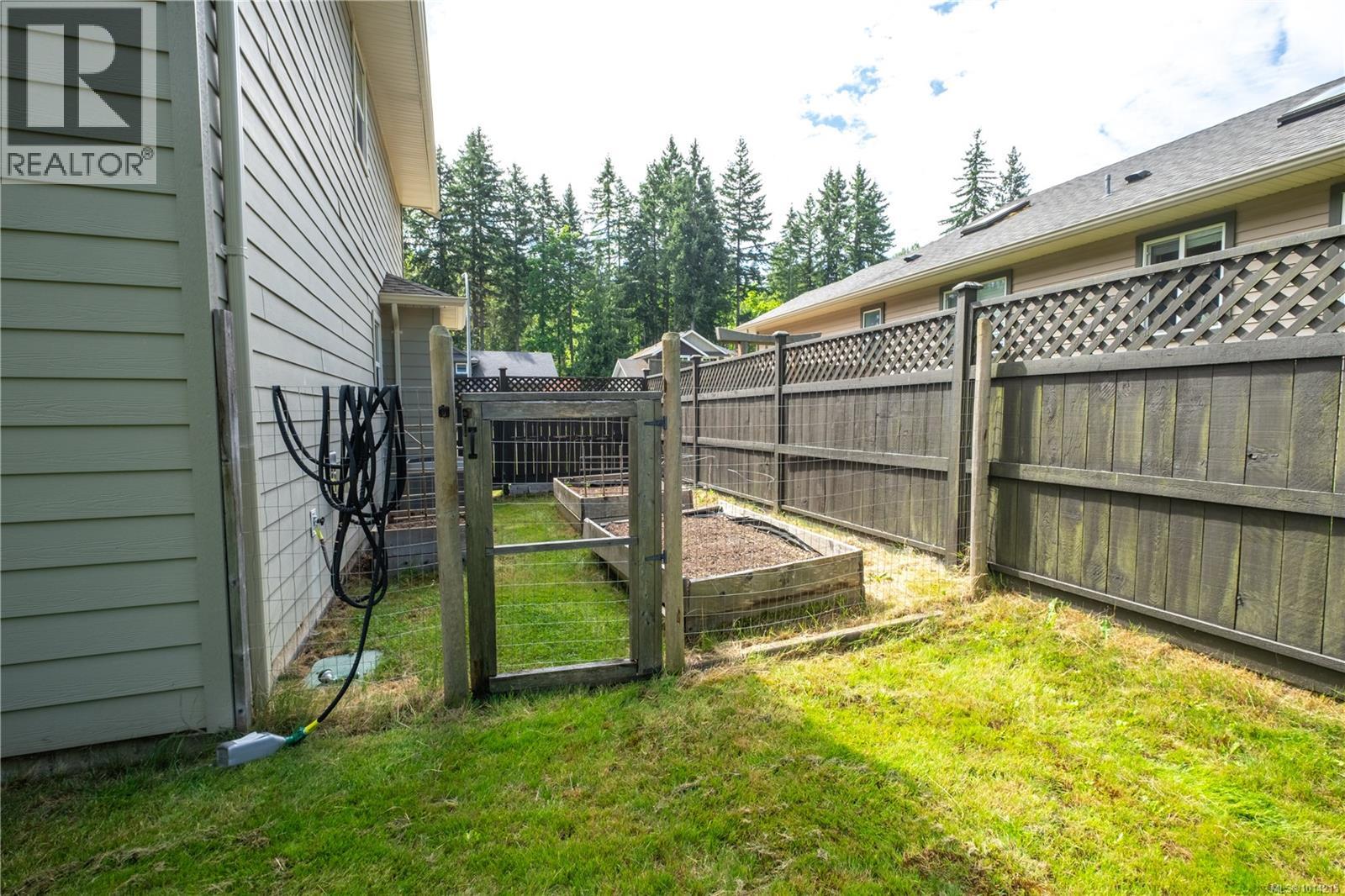 2757 Swanson St, Courtenay
