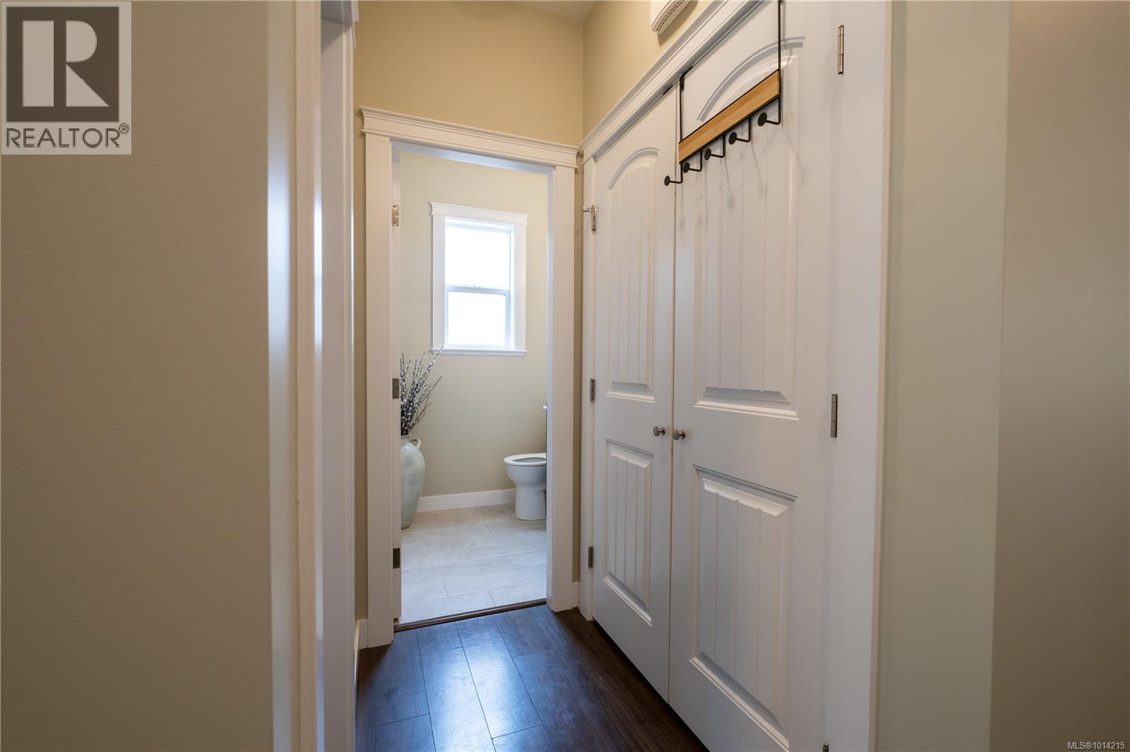 2757 Swanson St, Courtenay