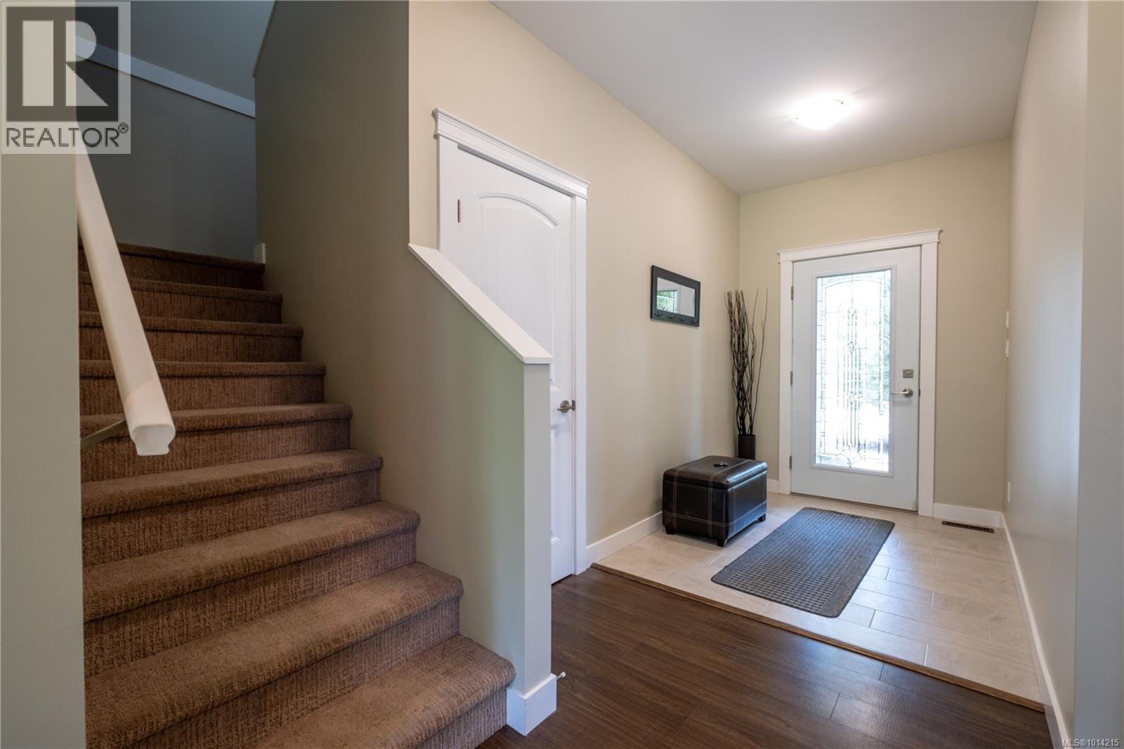 2757 Swanson St, Courtenay