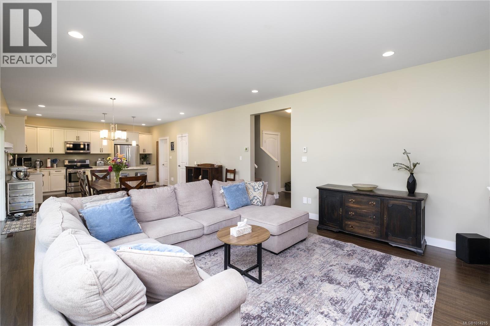 2757 Swanson St, Courtenay