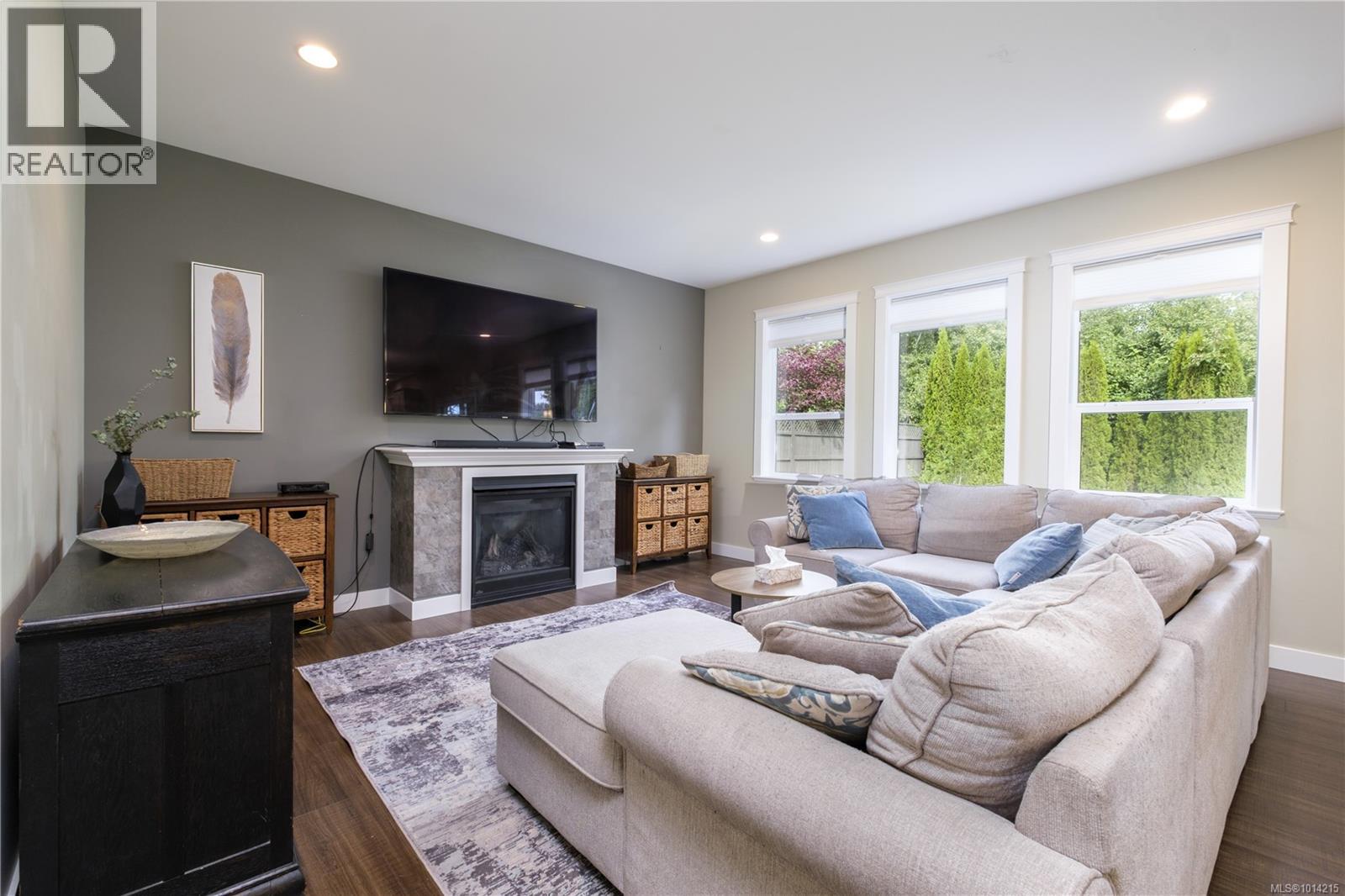 2757 Swanson St, Courtenay