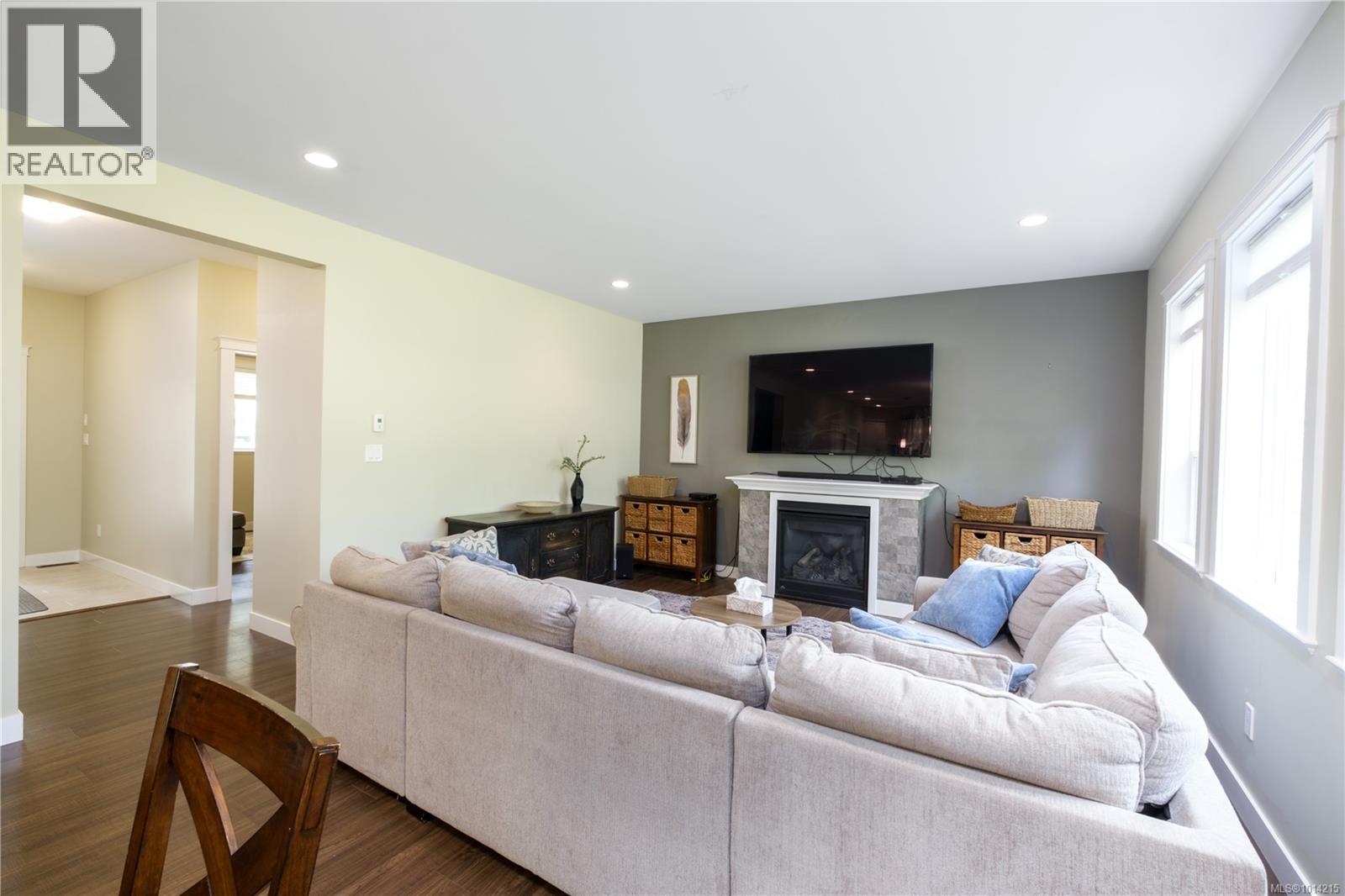 2757 Swanson St, Courtenay