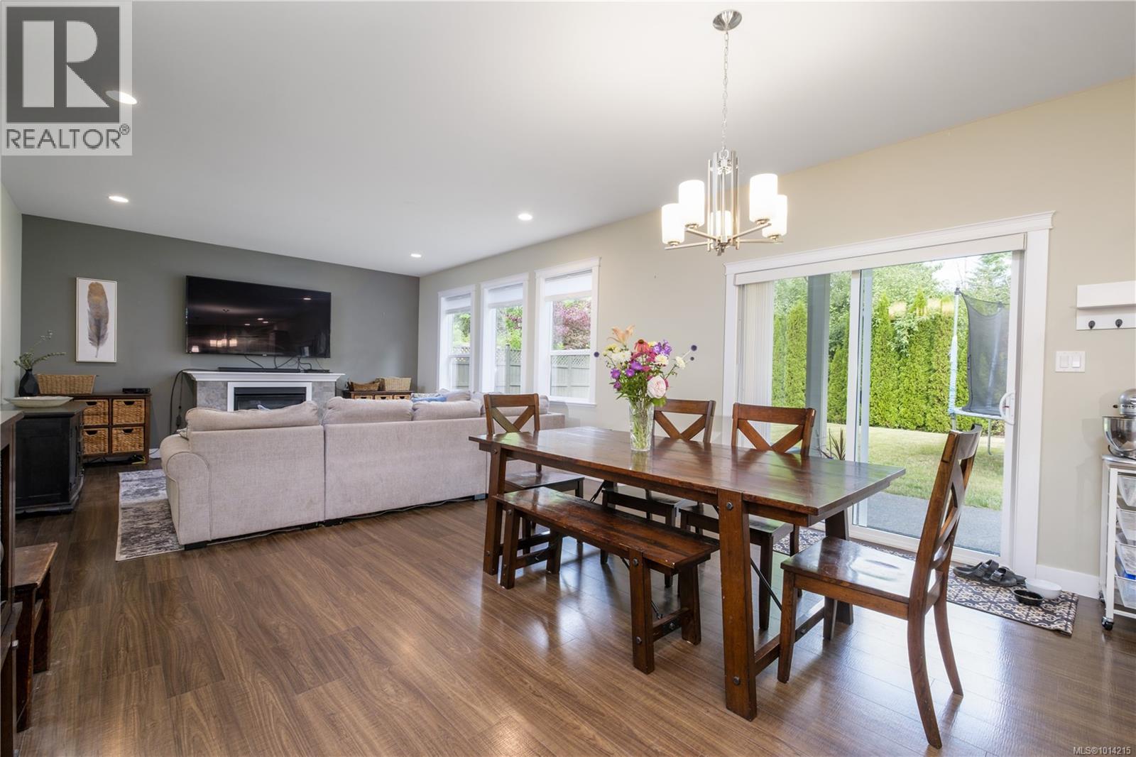 2757 Swanson St, Courtenay