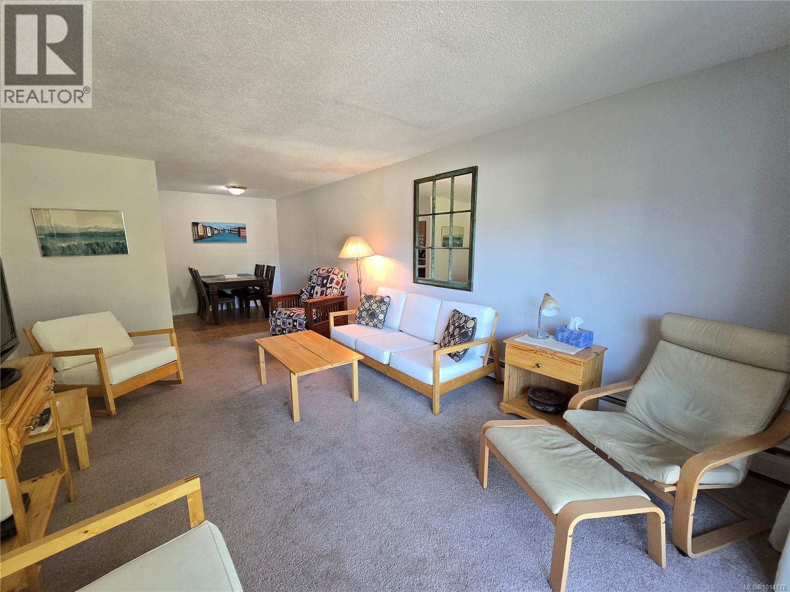 311 7450 Rupert St, Port Hardy