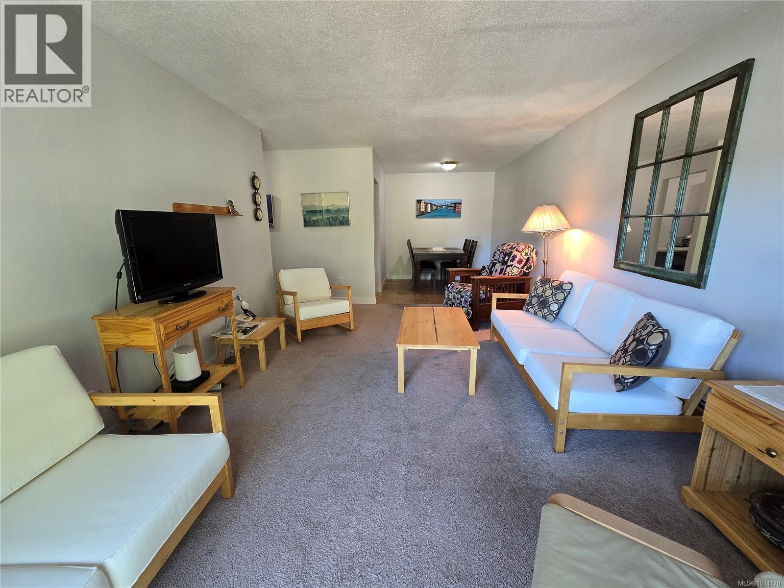 311 7450 Rupert St, Port Hardy