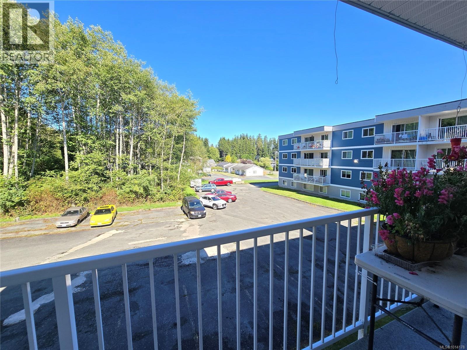 311 7450 Rupert St, Port Hardy