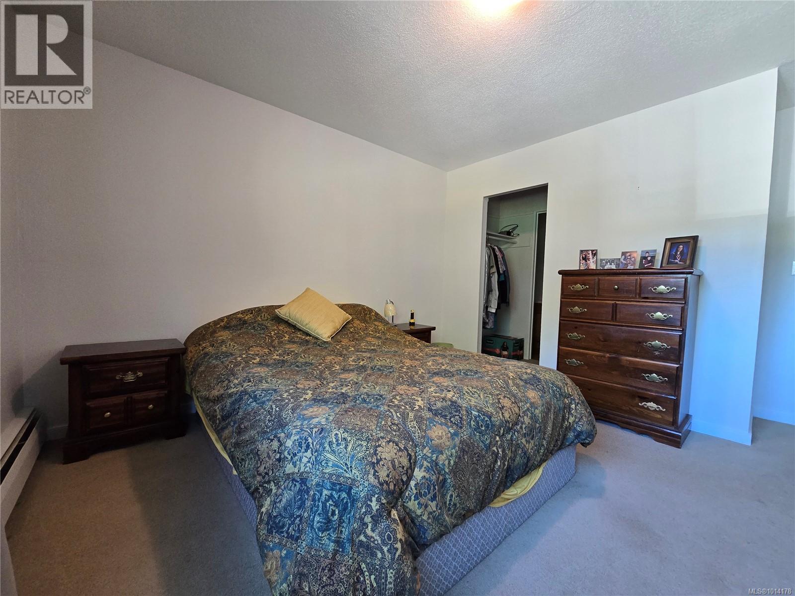 311 7450 Rupert St, Port Hardy