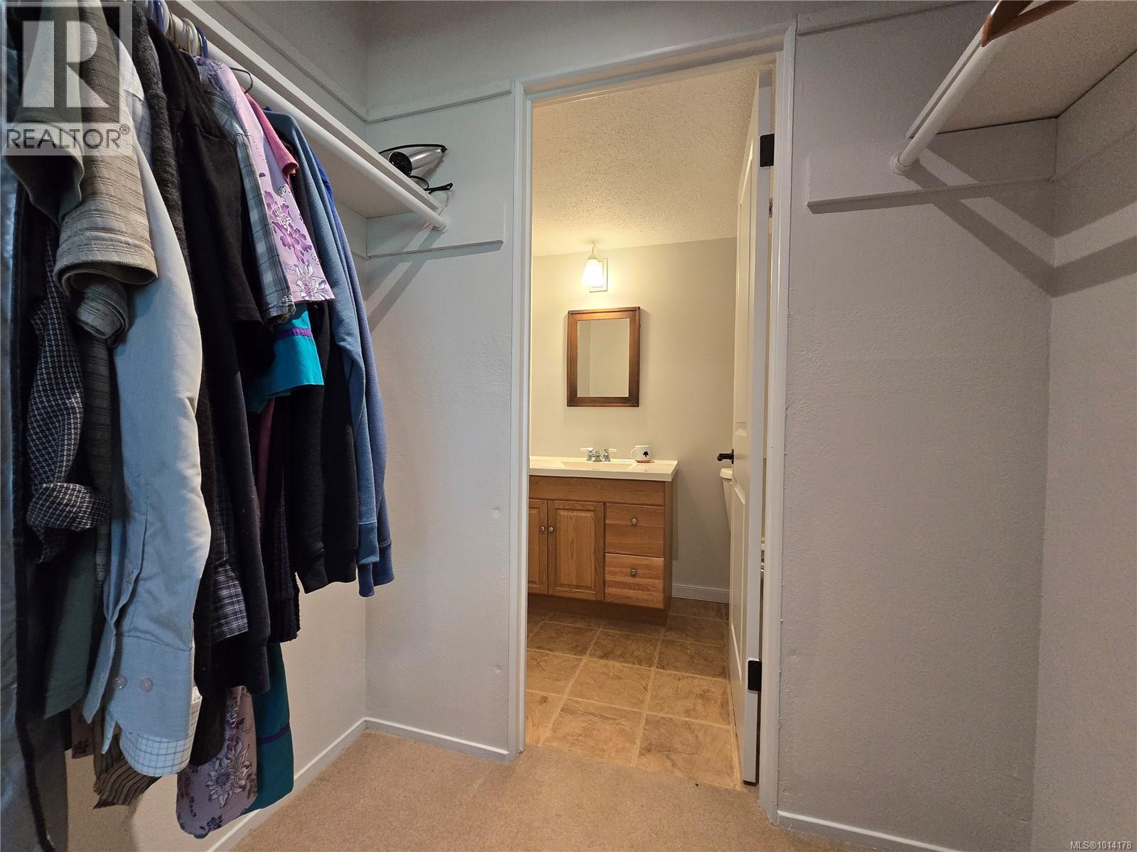 311 7450 Rupert St, Port Hardy