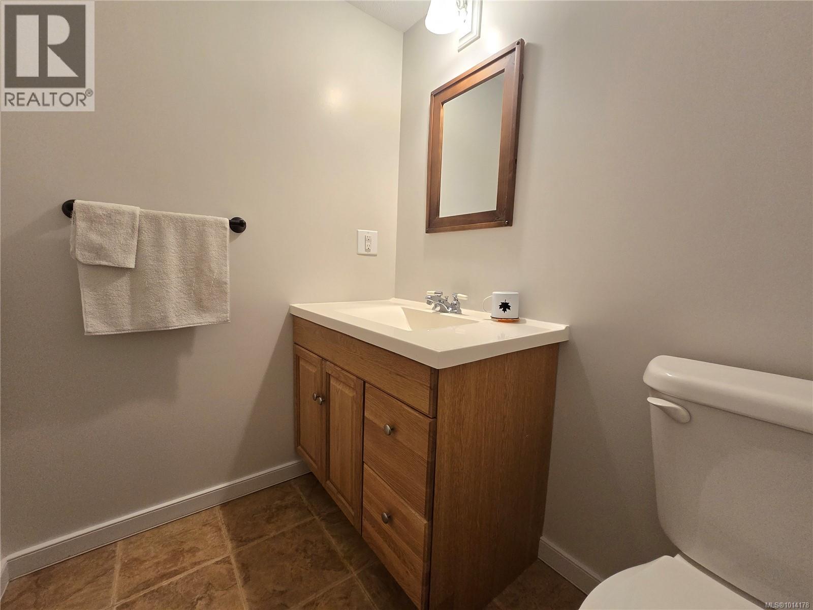 311 7450 Rupert St, Port Hardy