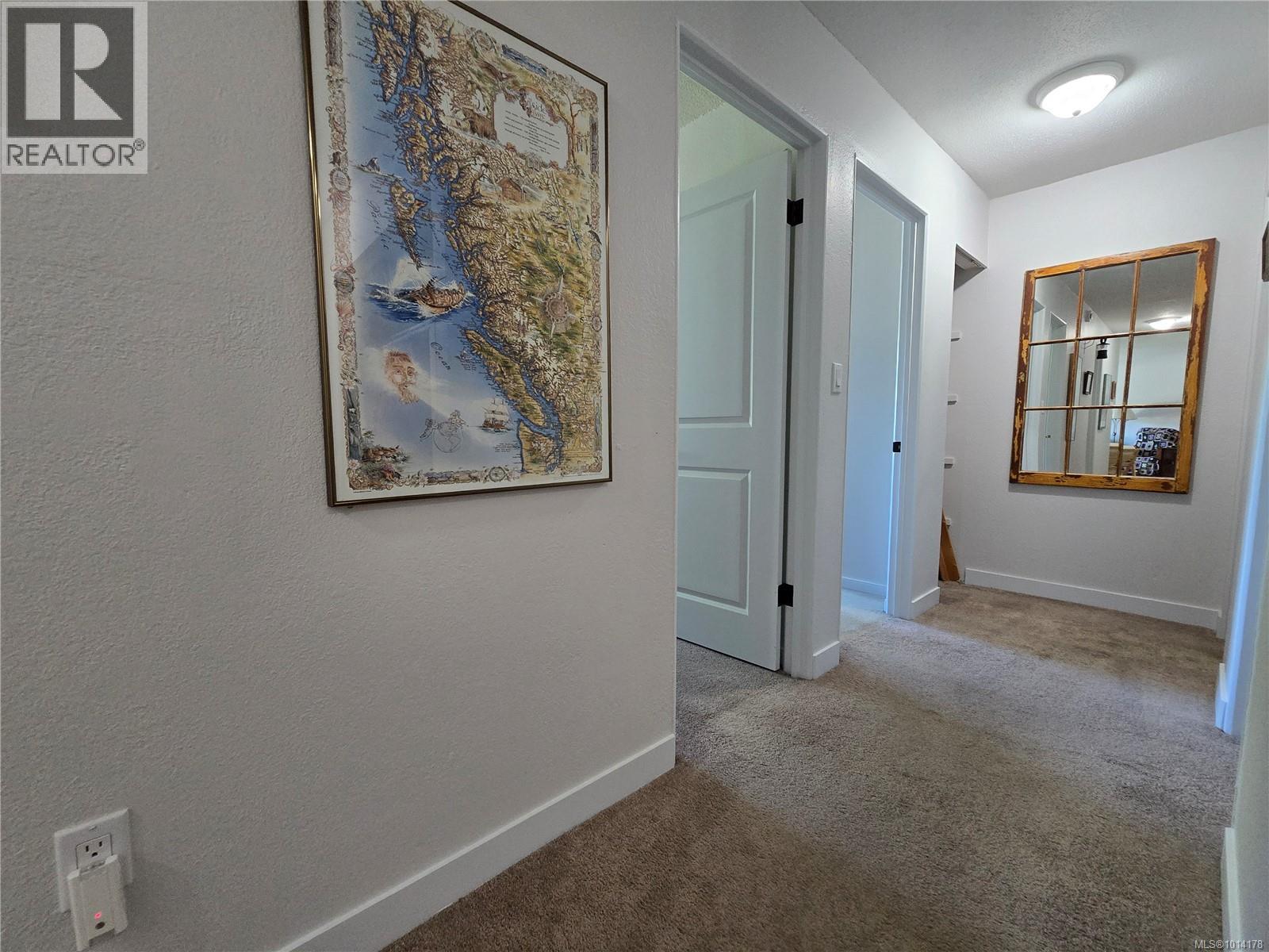 311 7450 Rupert St, Port Hardy