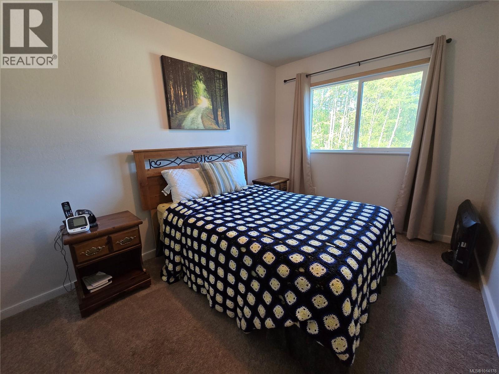 311 7450 Rupert St, Port Hardy