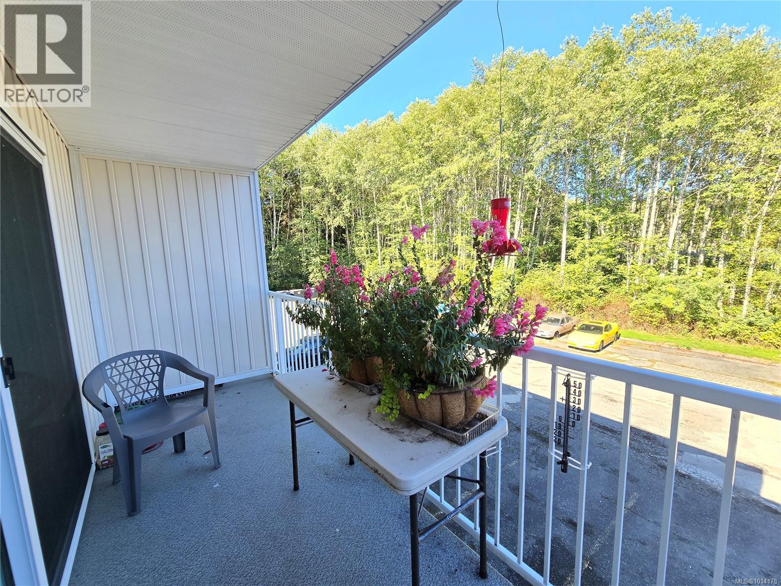 311 7450 Rupert St, Port Hardy