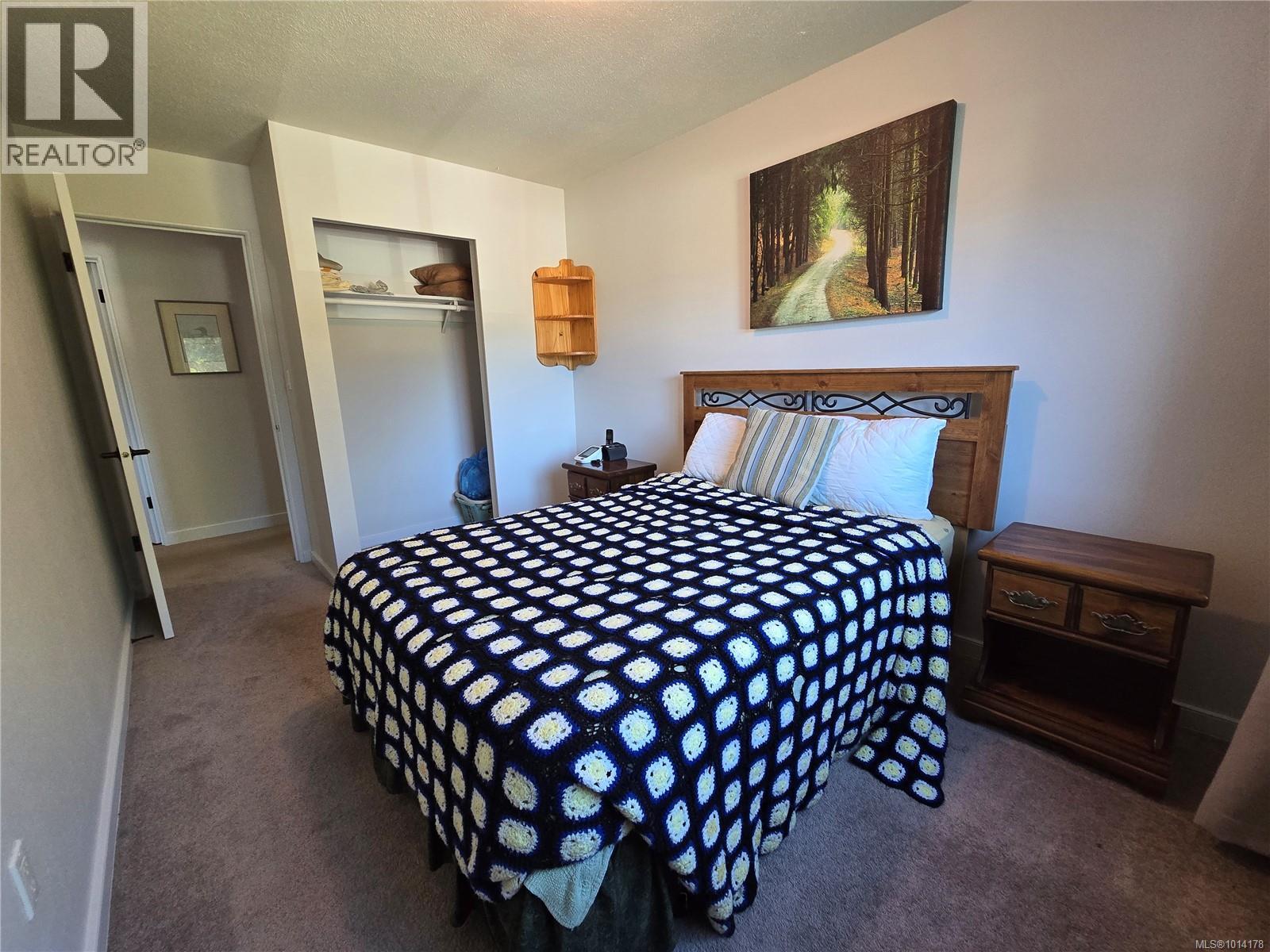 311 7450 Rupert St, Port Hardy