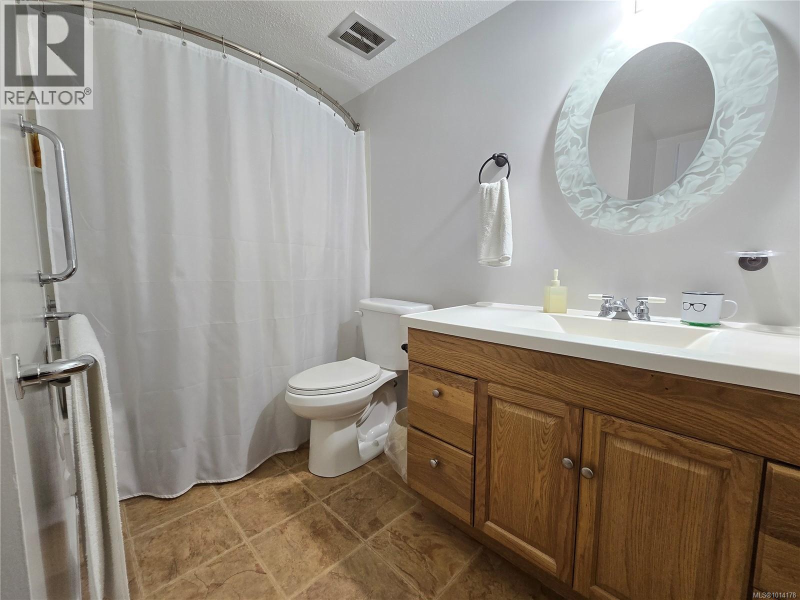 311 7450 Rupert St, Port Hardy