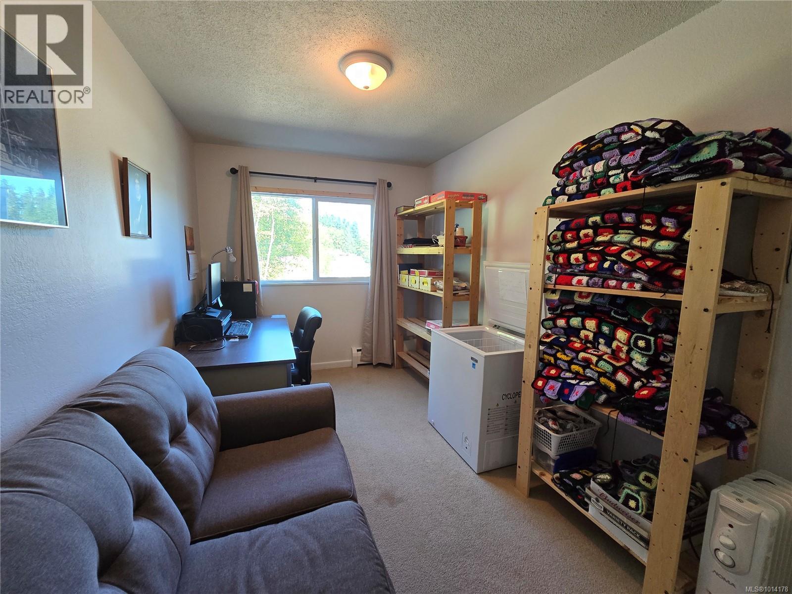 311 7450 Rupert St, Port Hardy