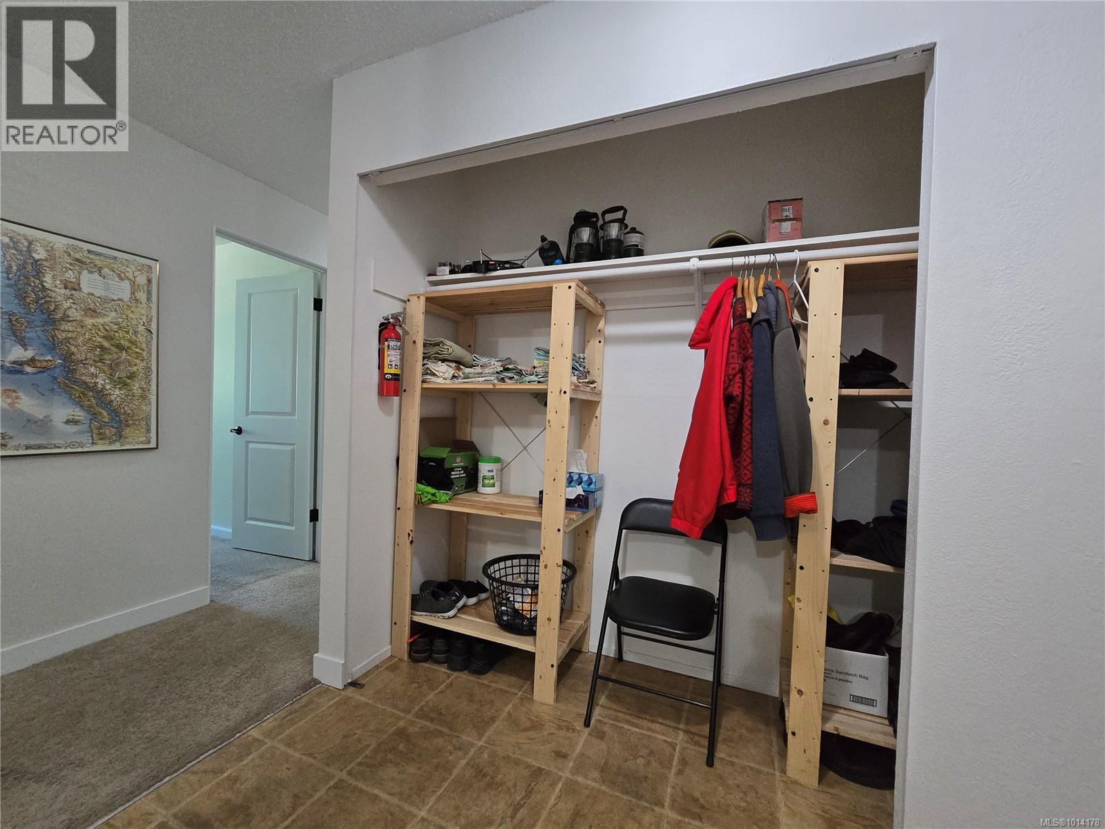 311 7450 Rupert St, Port Hardy