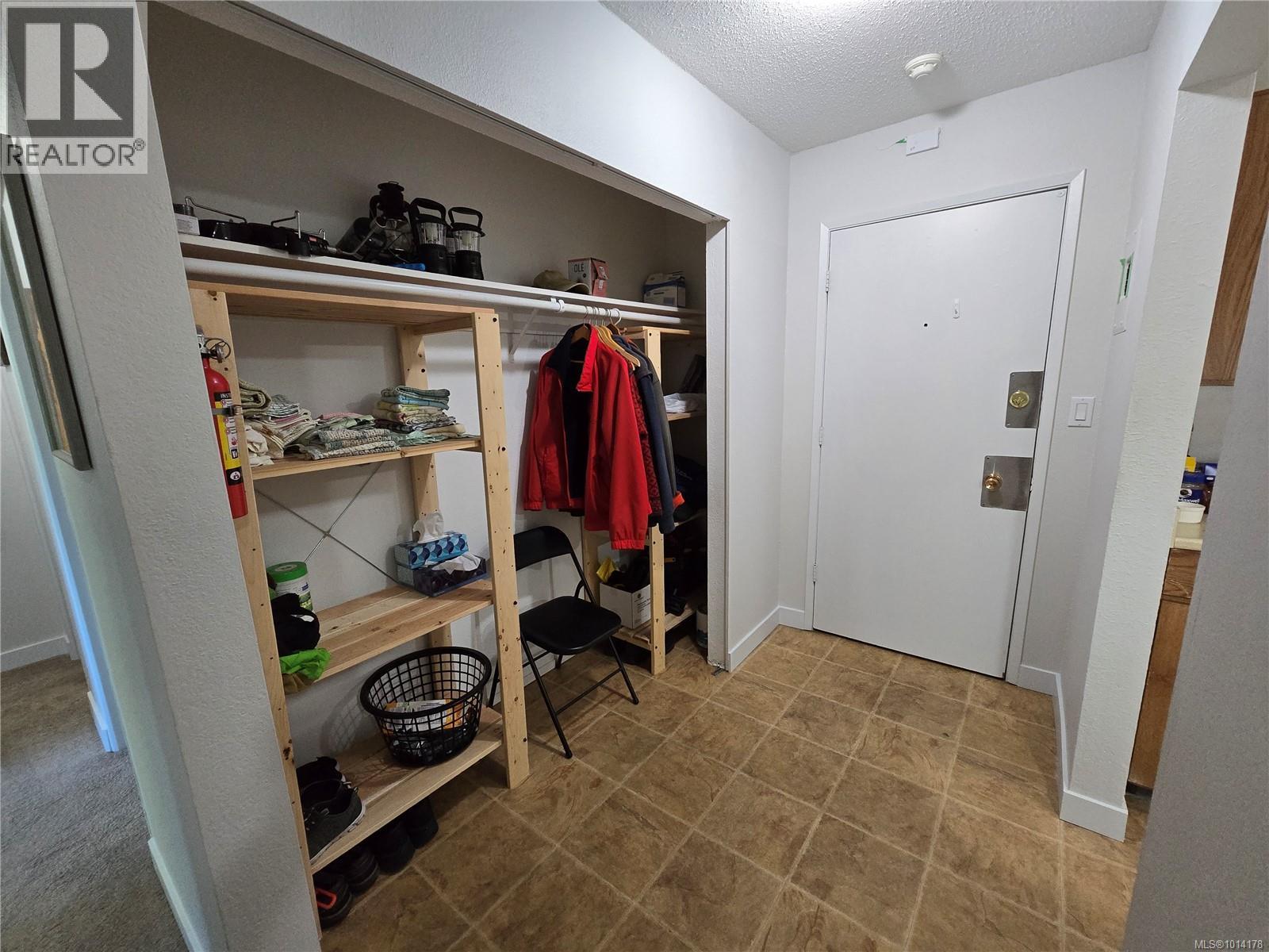311 7450 Rupert St, Port Hardy