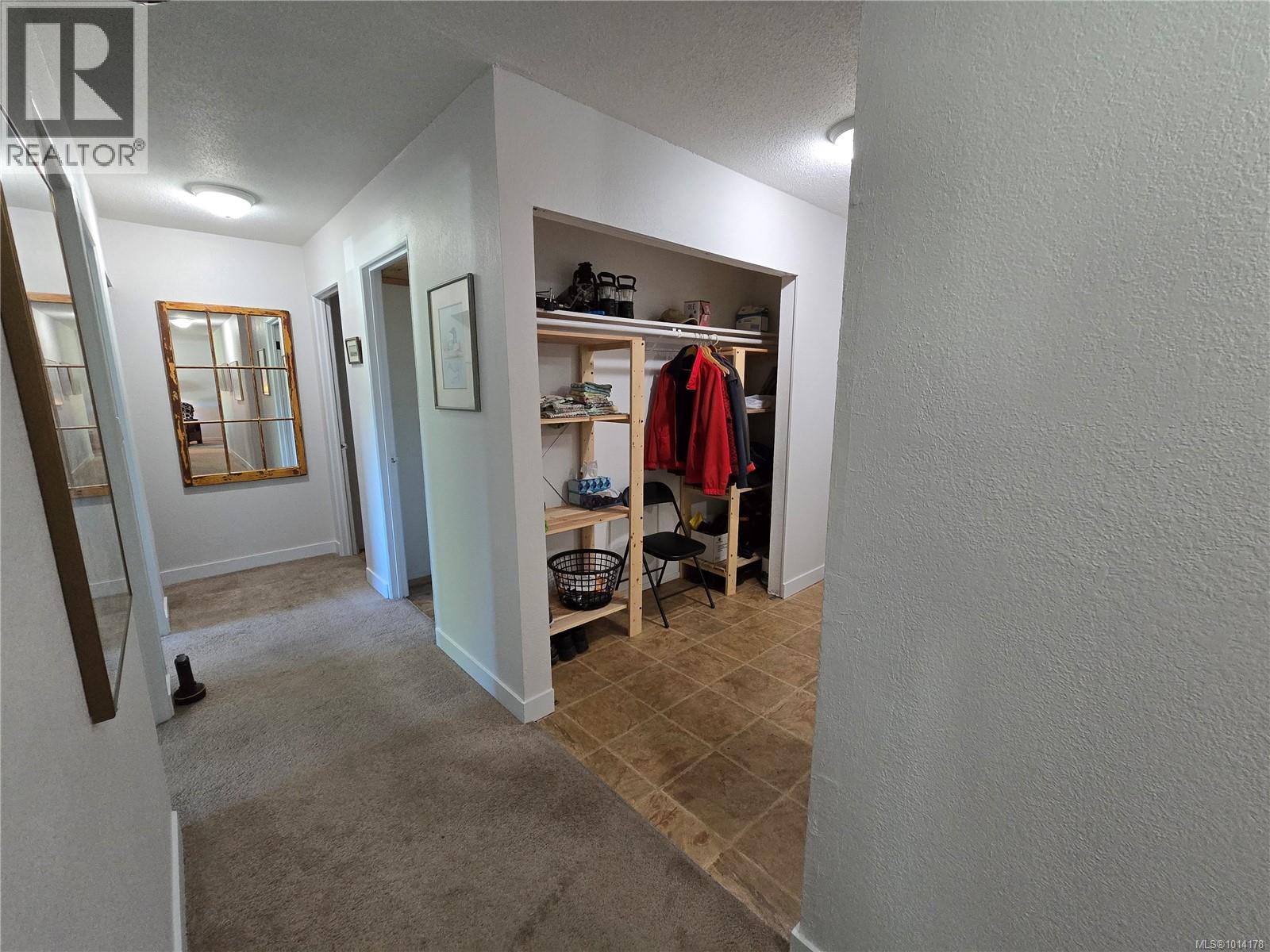 311 7450 Rupert St, Port Hardy