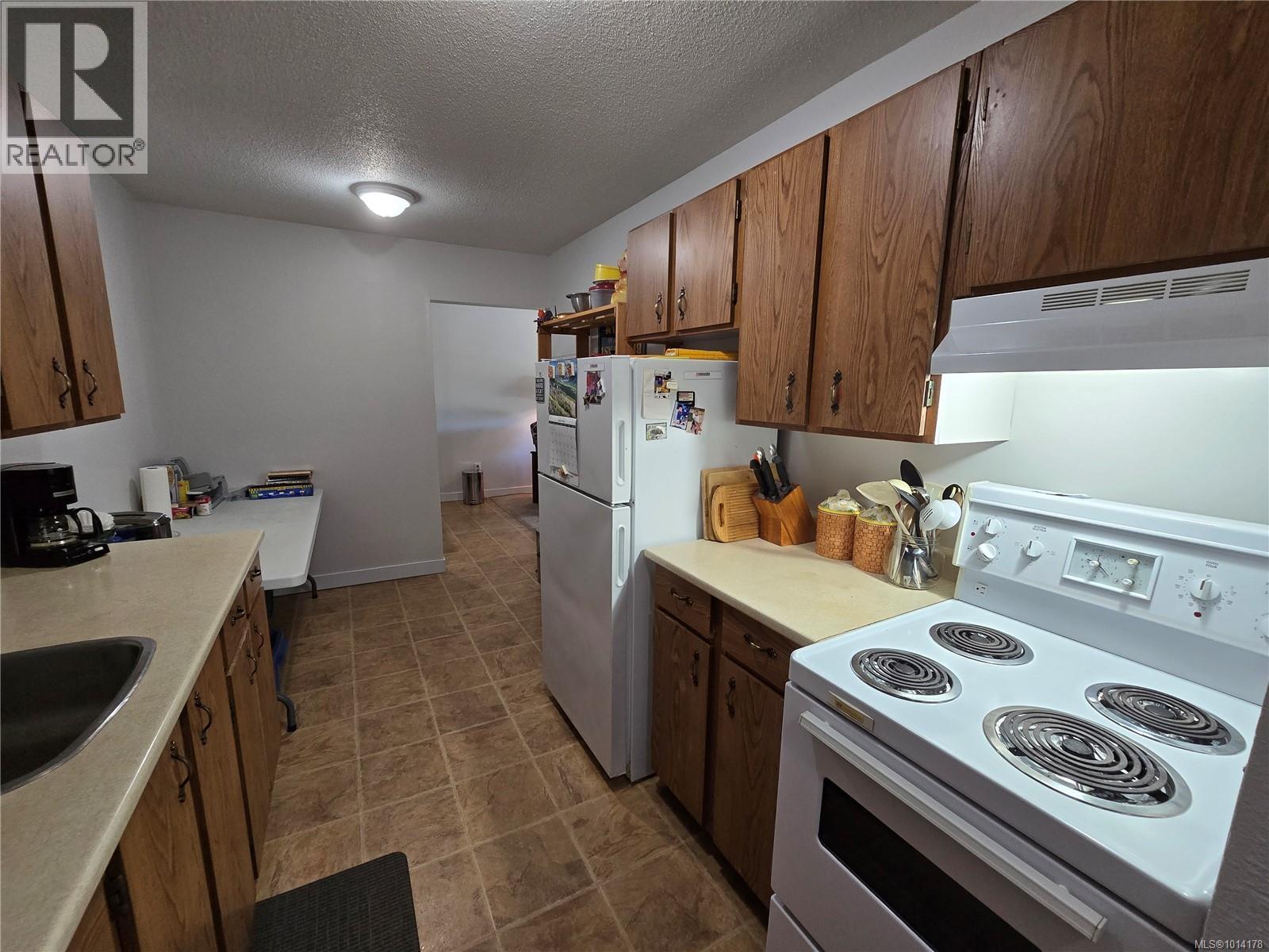 311 7450 Rupert St, Port Hardy